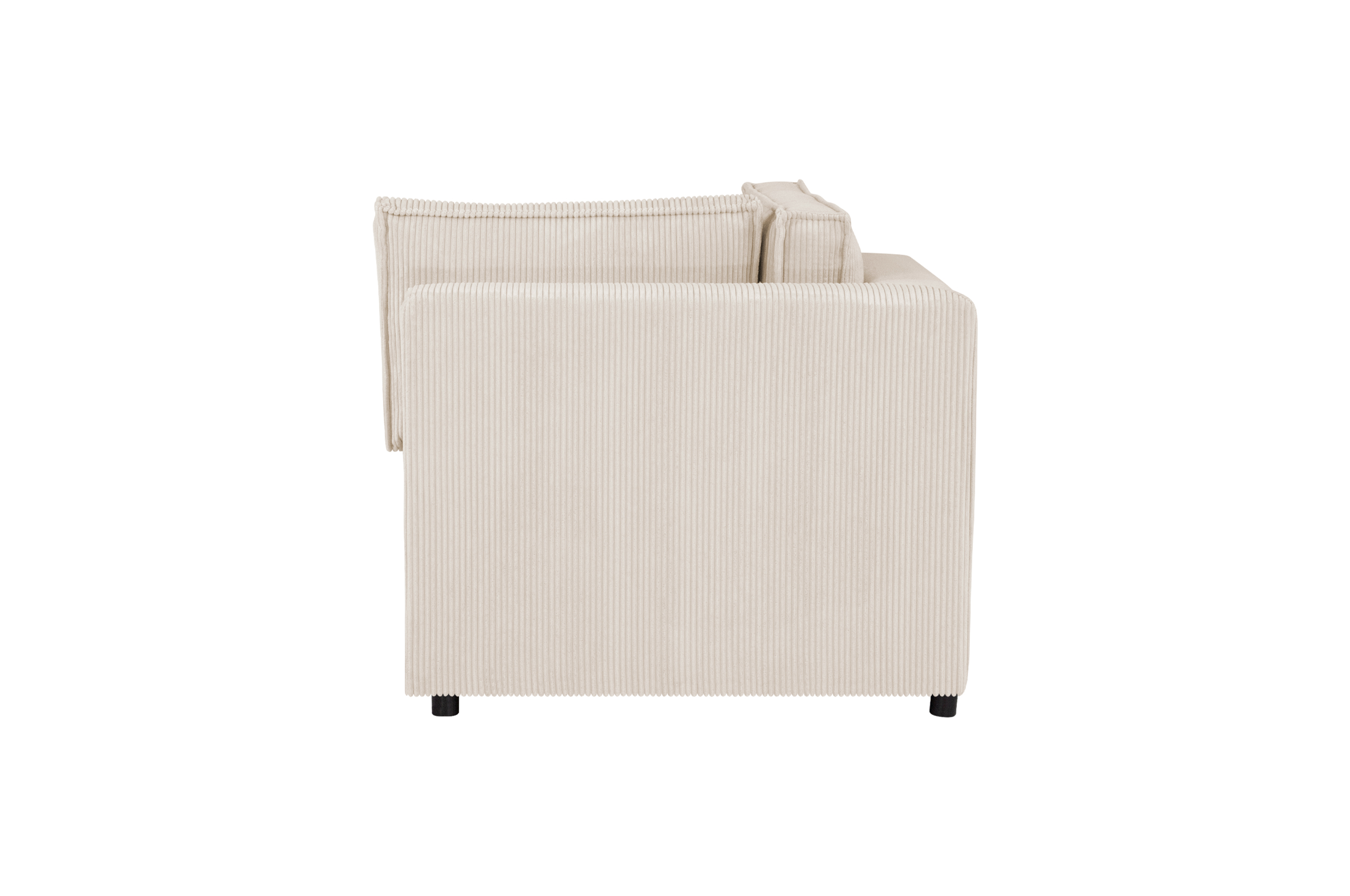 Element ECK Nizza - Image 3