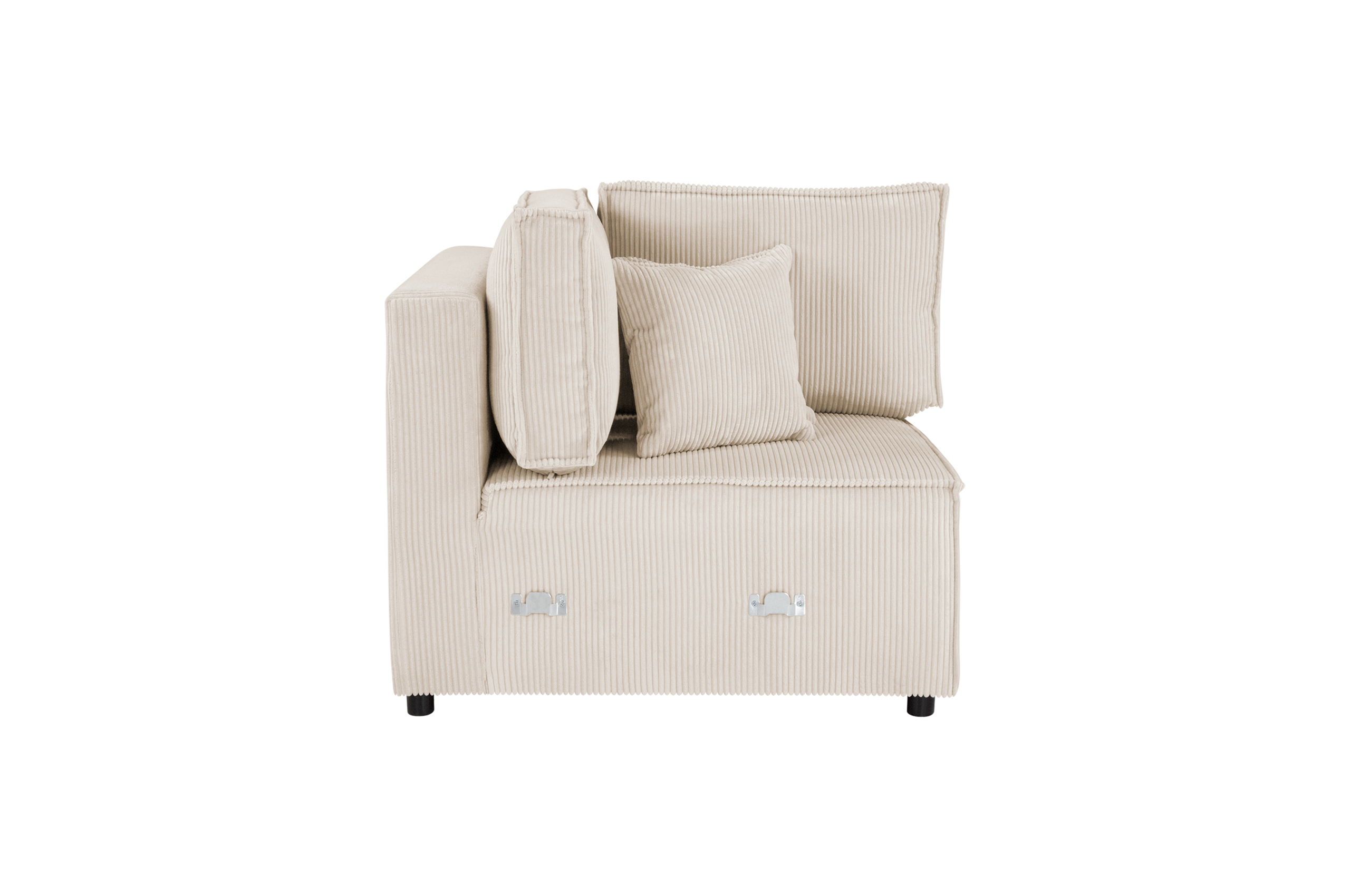 Element ECK Nizza - Image 1