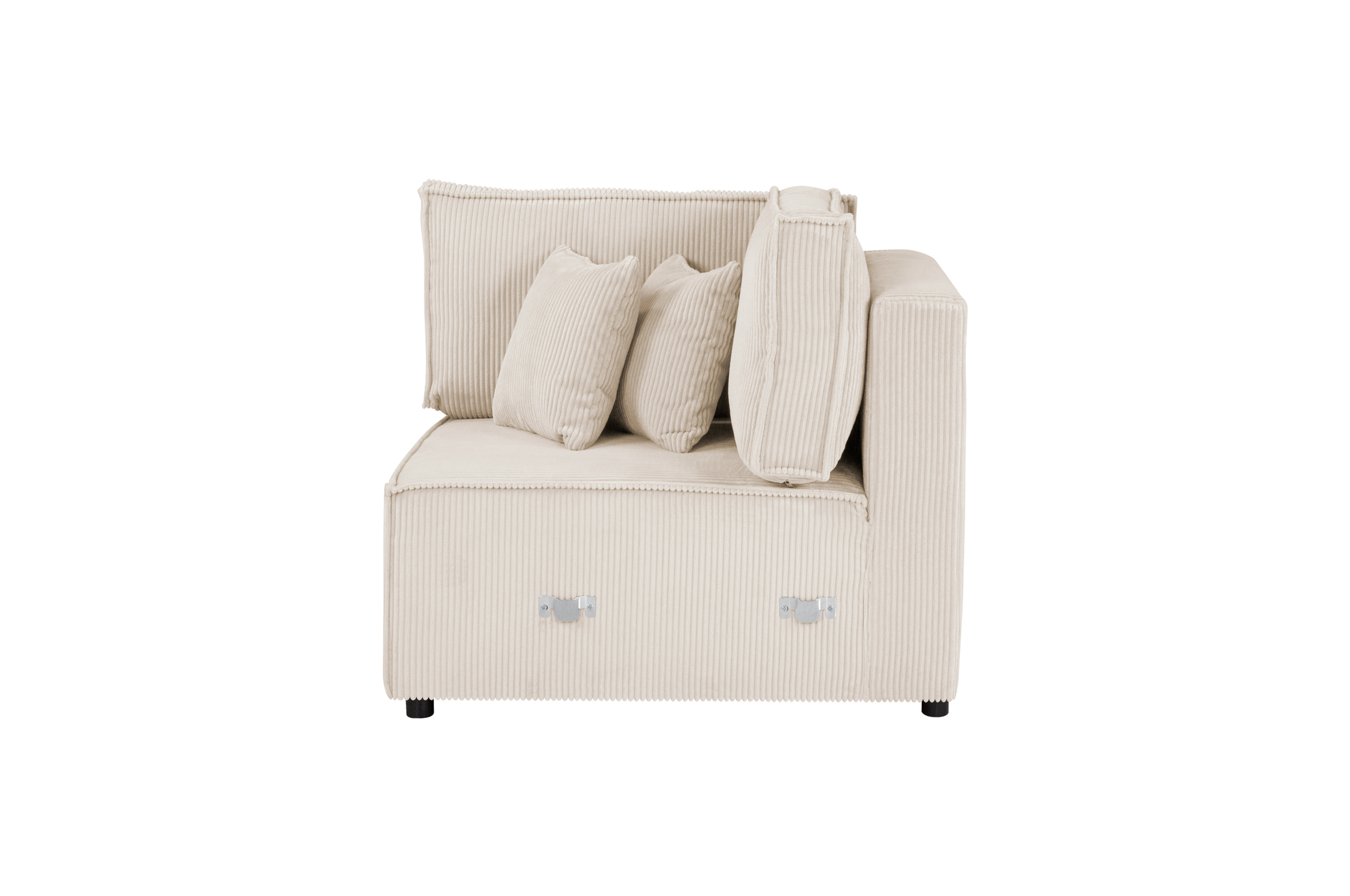 Element ECK Nizza - Image 2