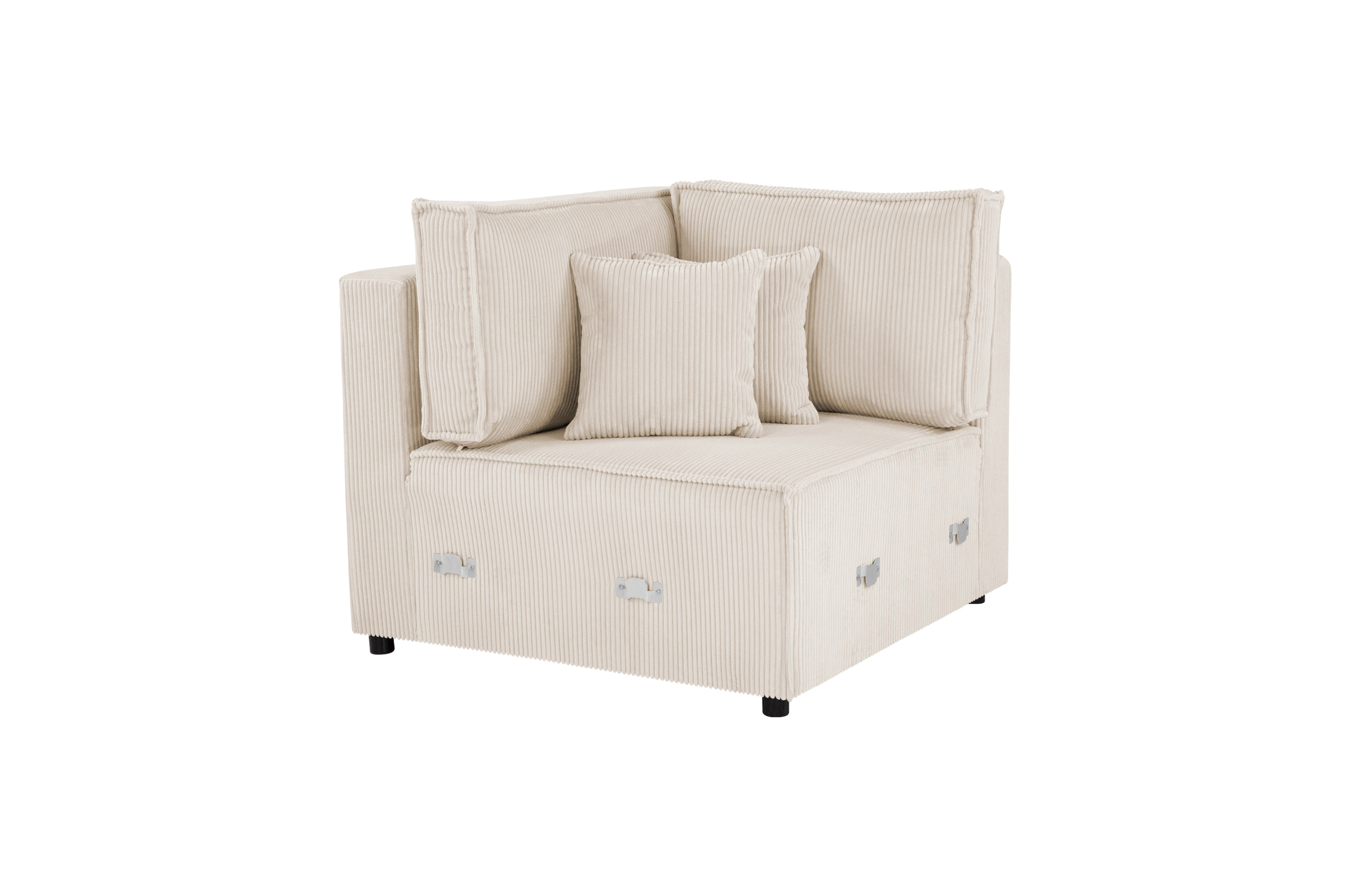 Element ECK Nizza - Image 0