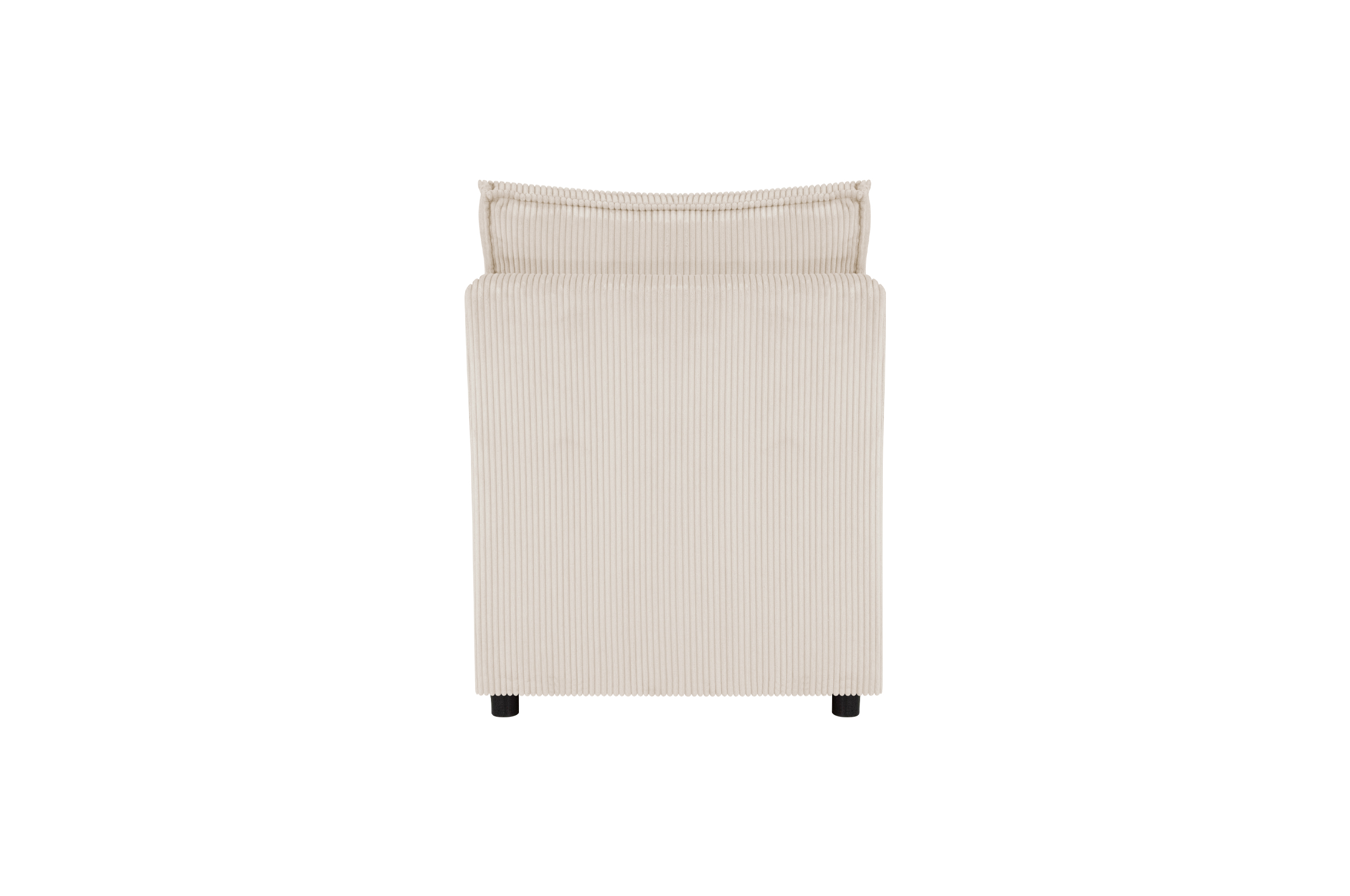 Element 1S Nizza - Image 3