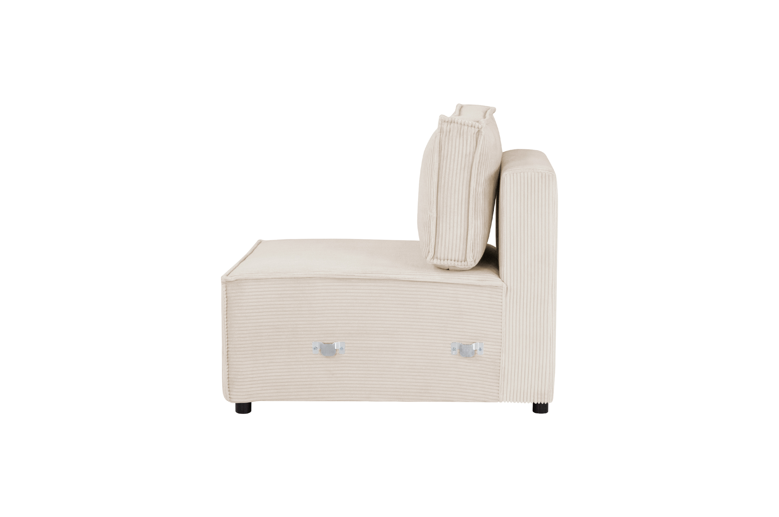 Element 1S Nizza - Image 2