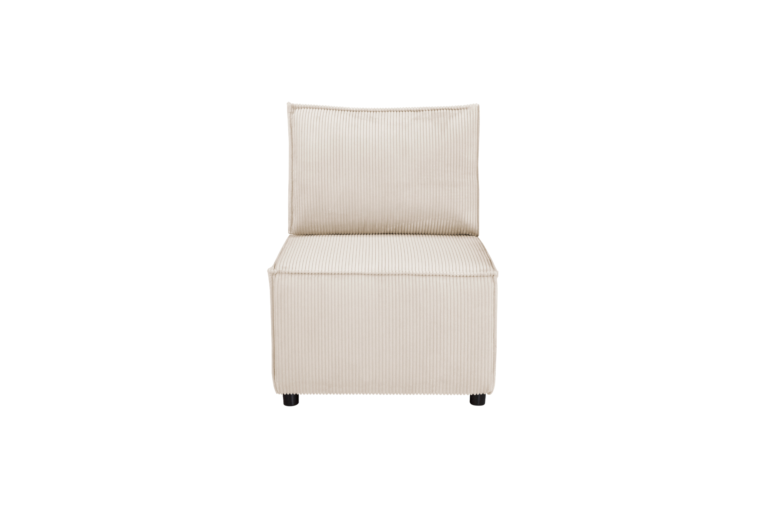 Element 1S Nizza - Image 1