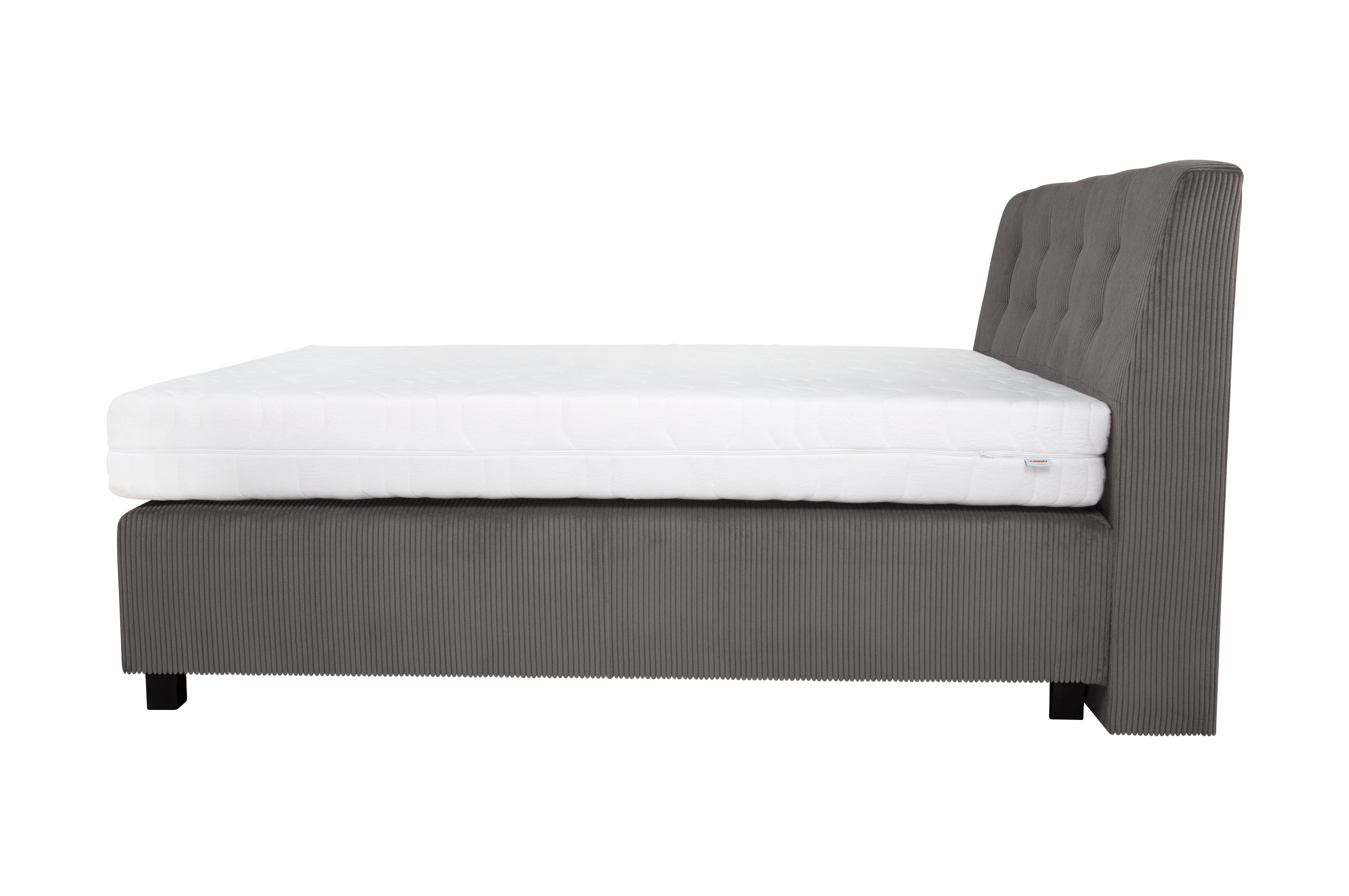 Boxspring 180x200 Alexa - Image 4