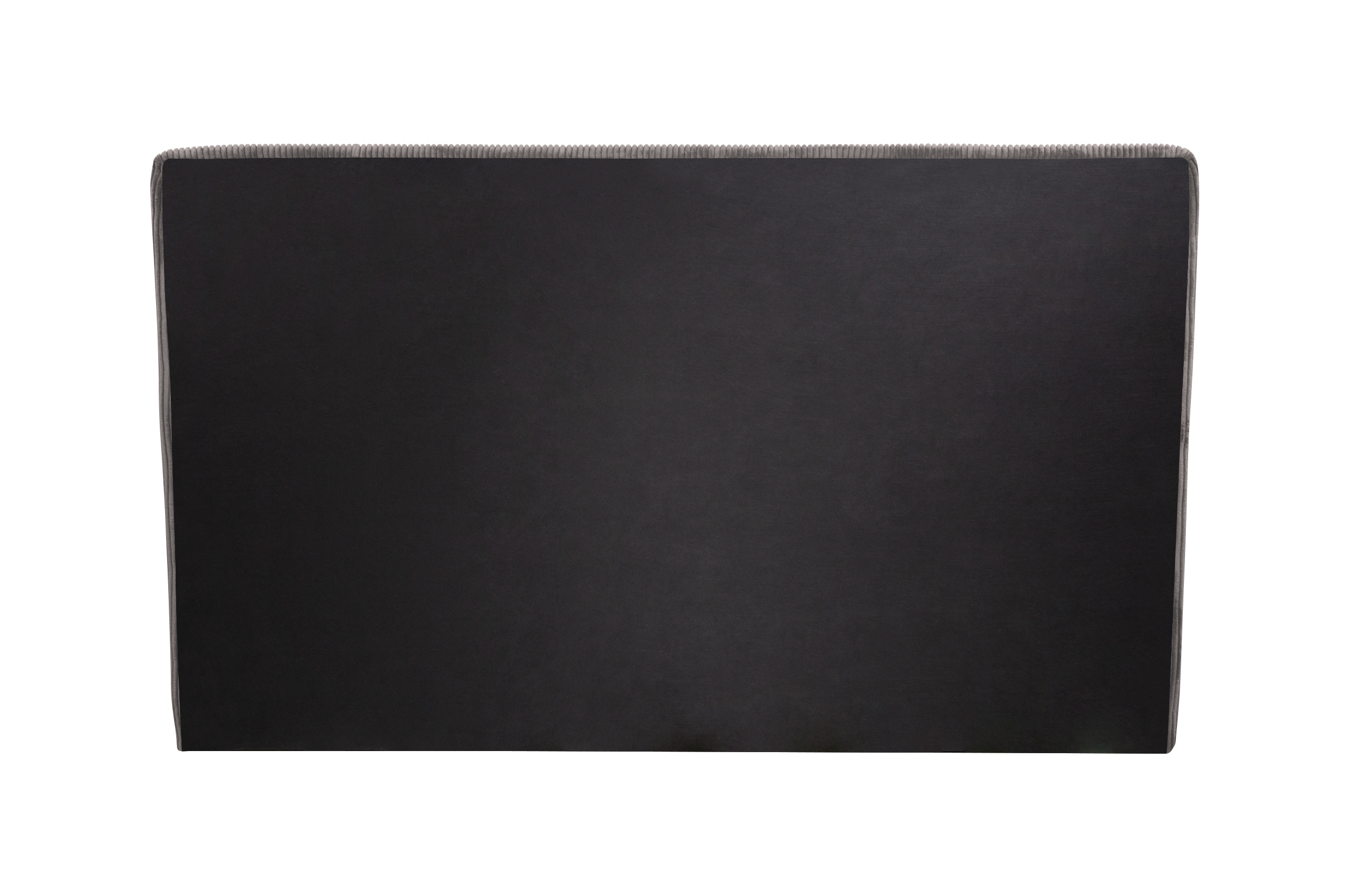 Boxspring 180x200 Alexa - Image 6