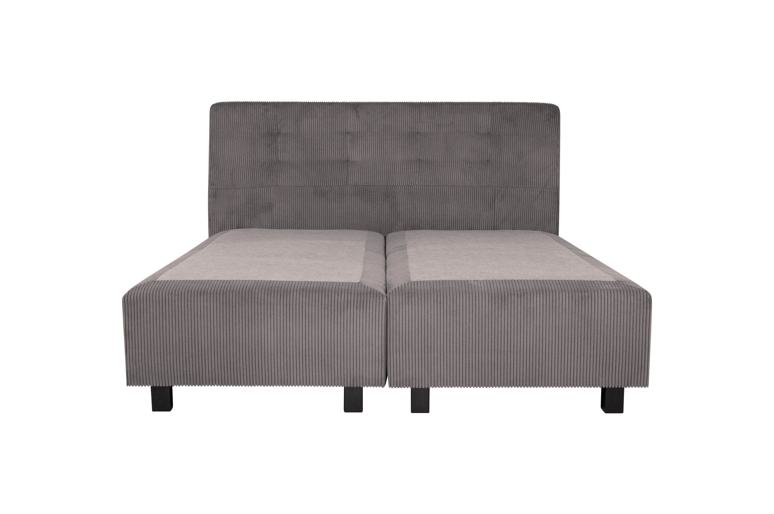 Boxspring 180x200 Alexa - Image 0