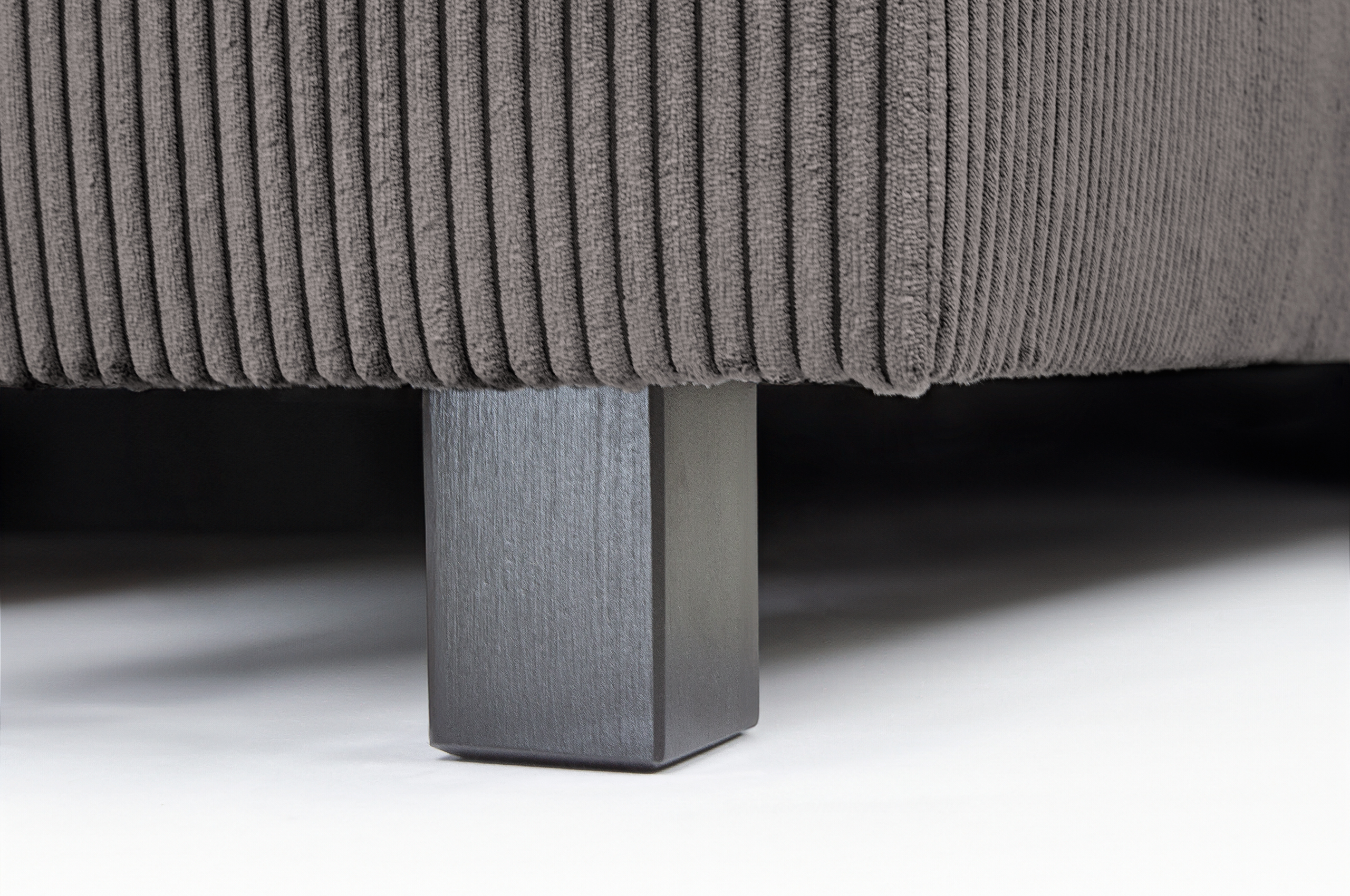 Boxspring 160x200 Alexa - Image 7