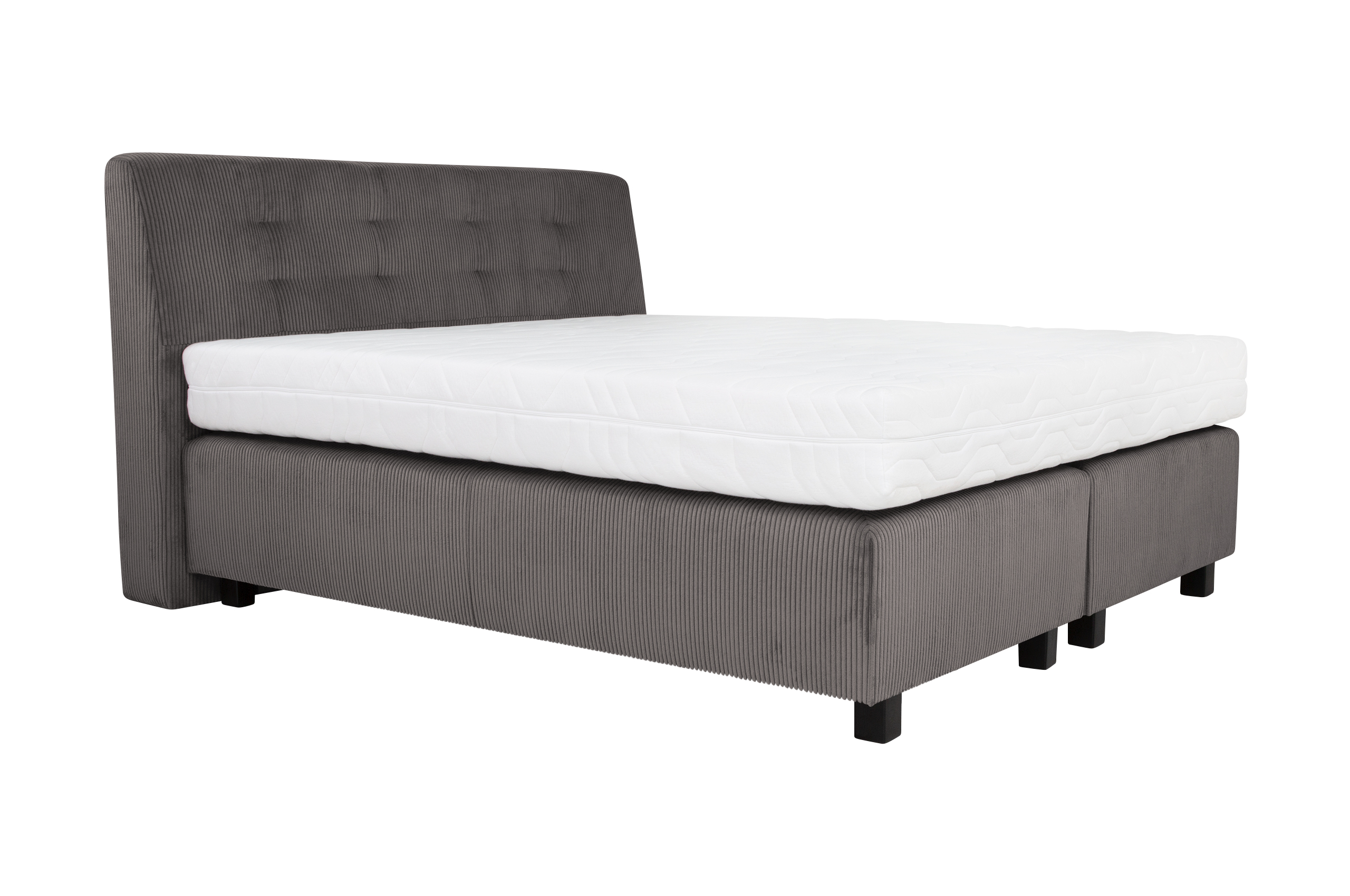 Boxspring 200x200 Alexa - Image 3