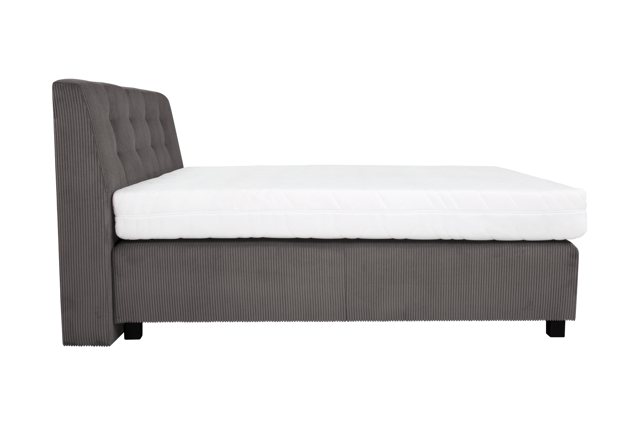 Boxspring 200x200 Alexa - Image 5