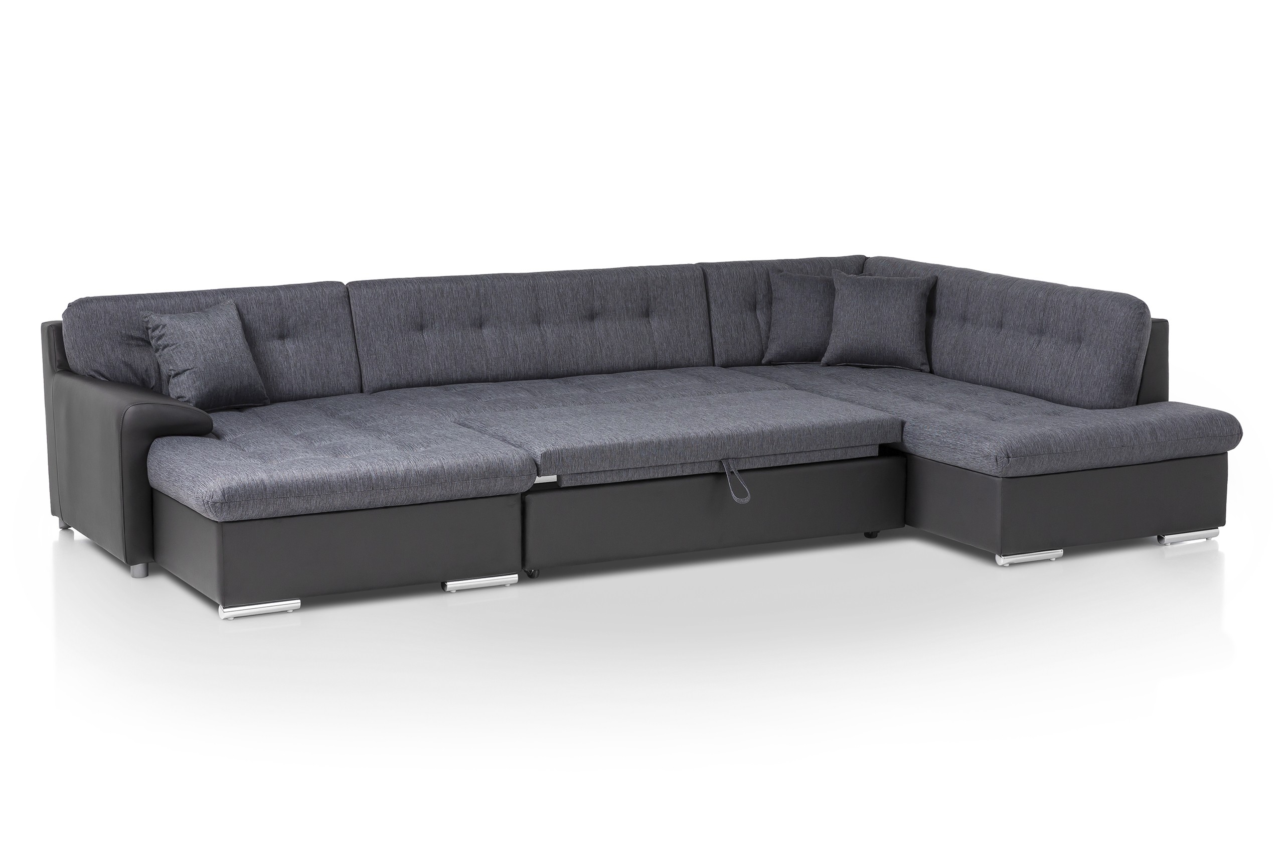 U-Form REC-2F-OTM Rocky - Image 2