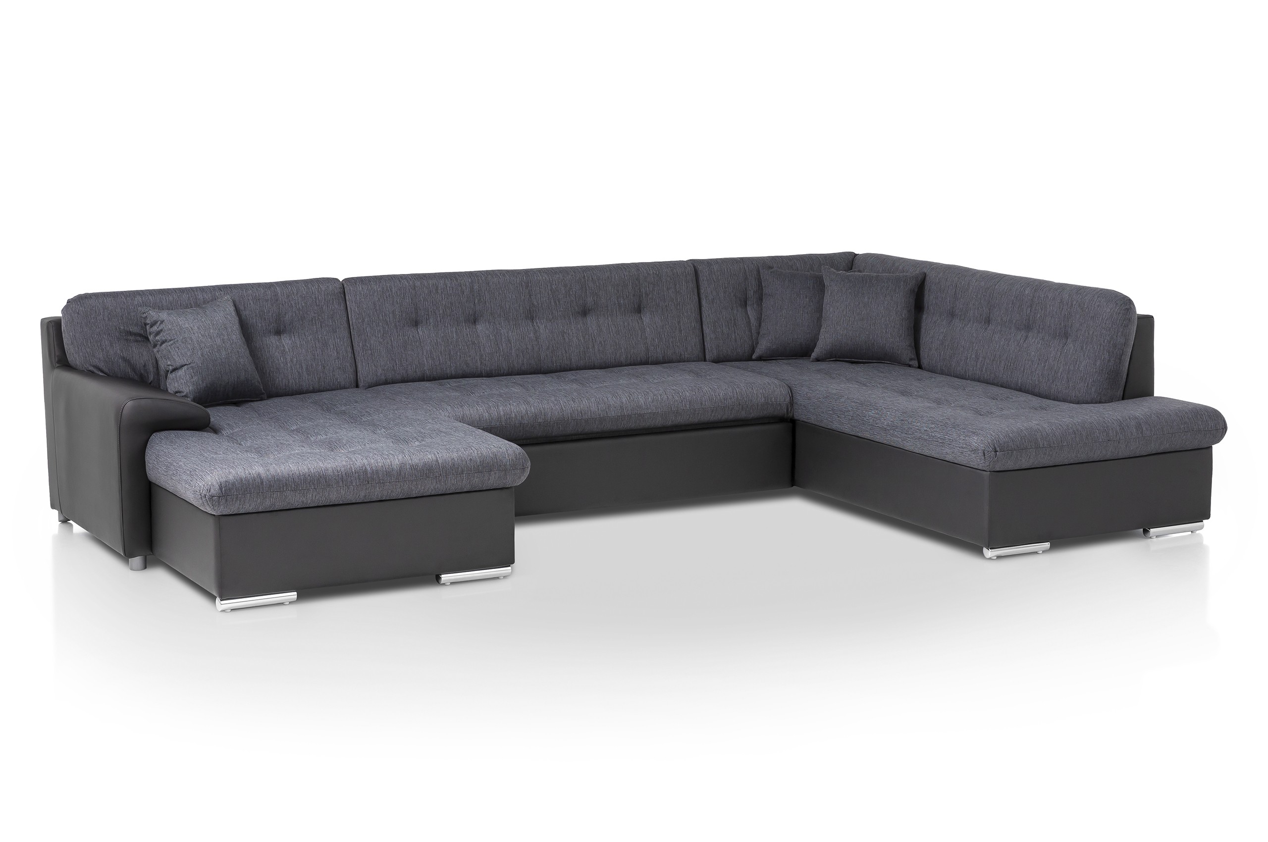 U-Form REC-2F-OTM Rocky - Image 1