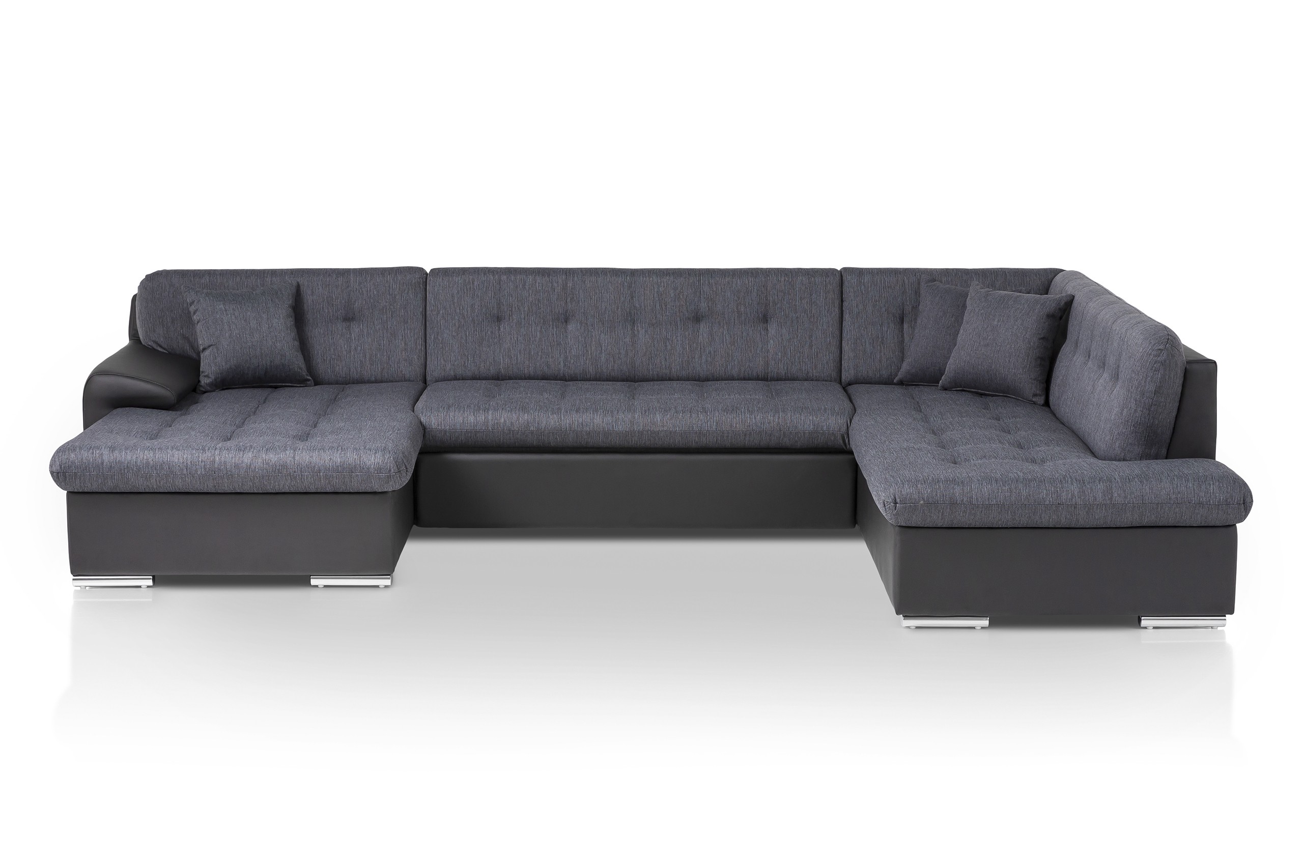 U-Form REC-2F-OTM Rocky - Image 0