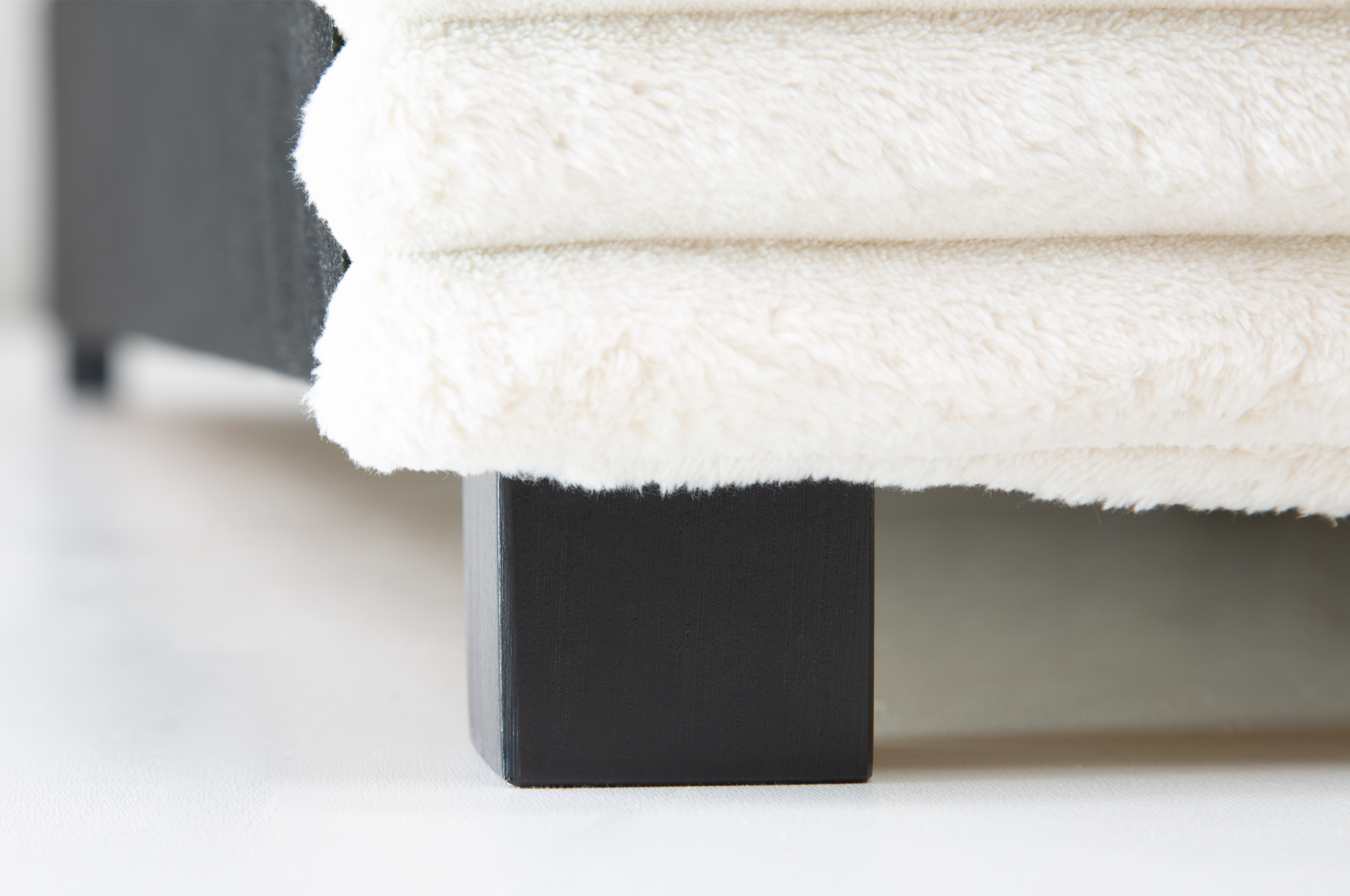 Boxspring 160x200 Paula - Image 5