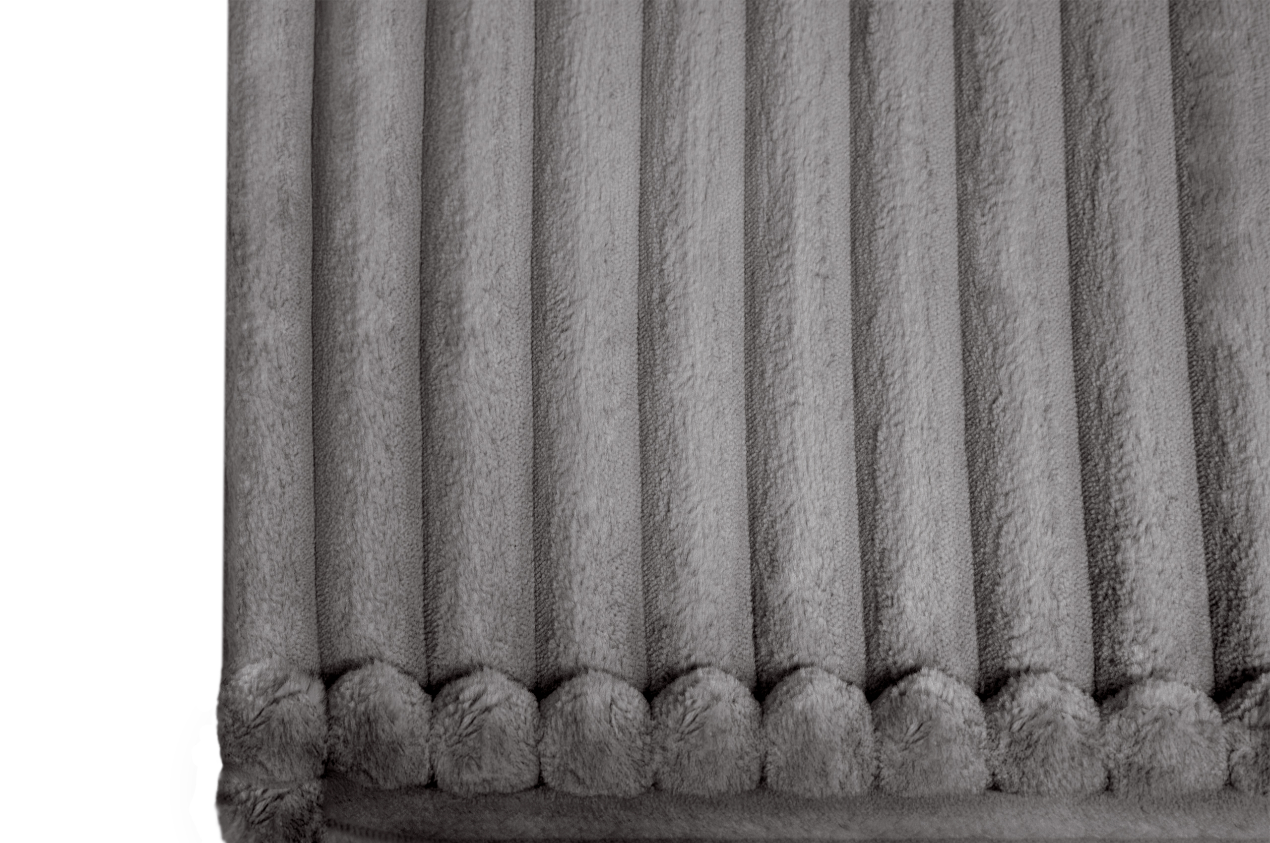 L-Form OTM-E-3 Lincoln - Image 7