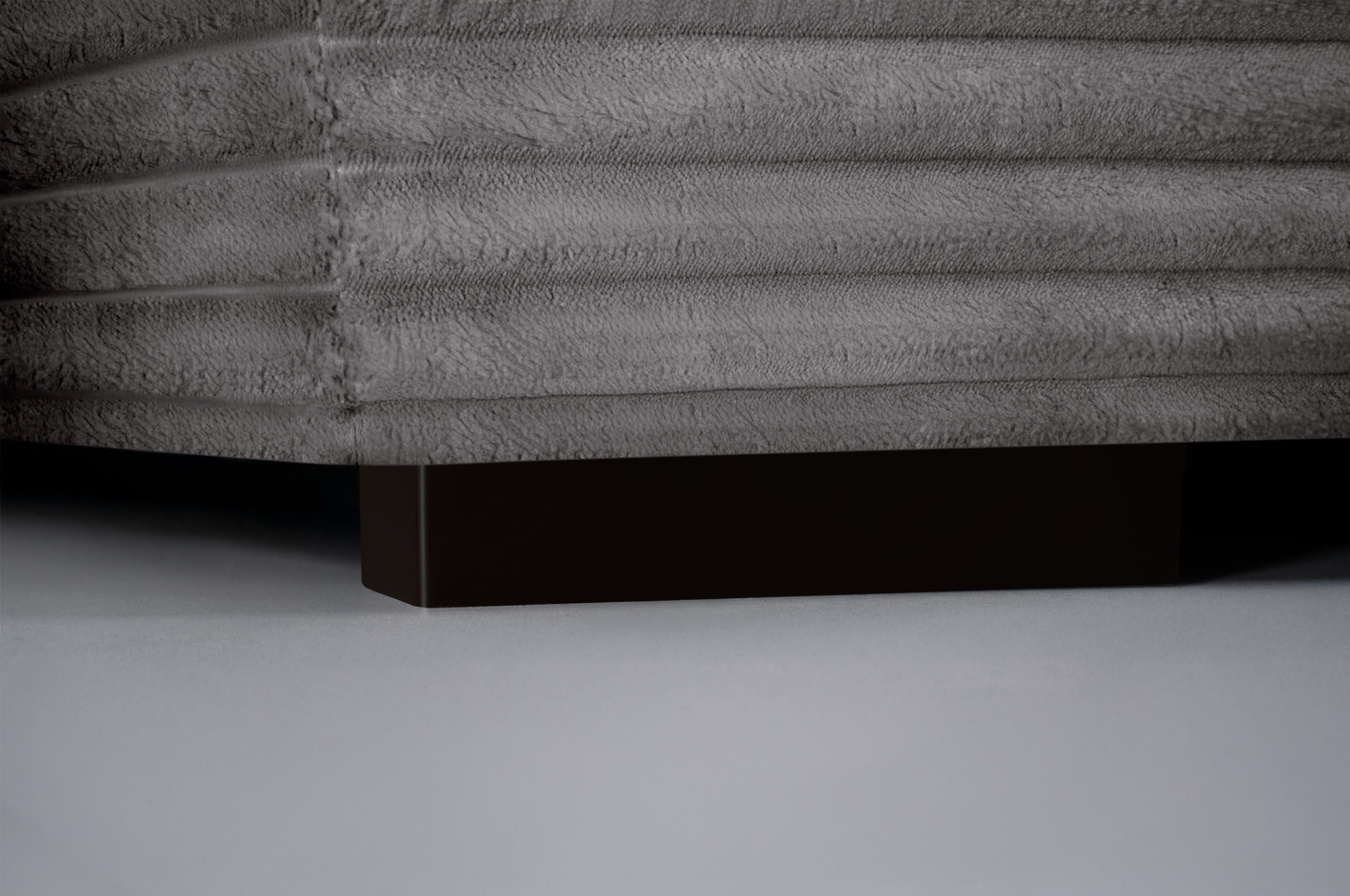 L-Form OTM-E-3 Lincoln - Image 11