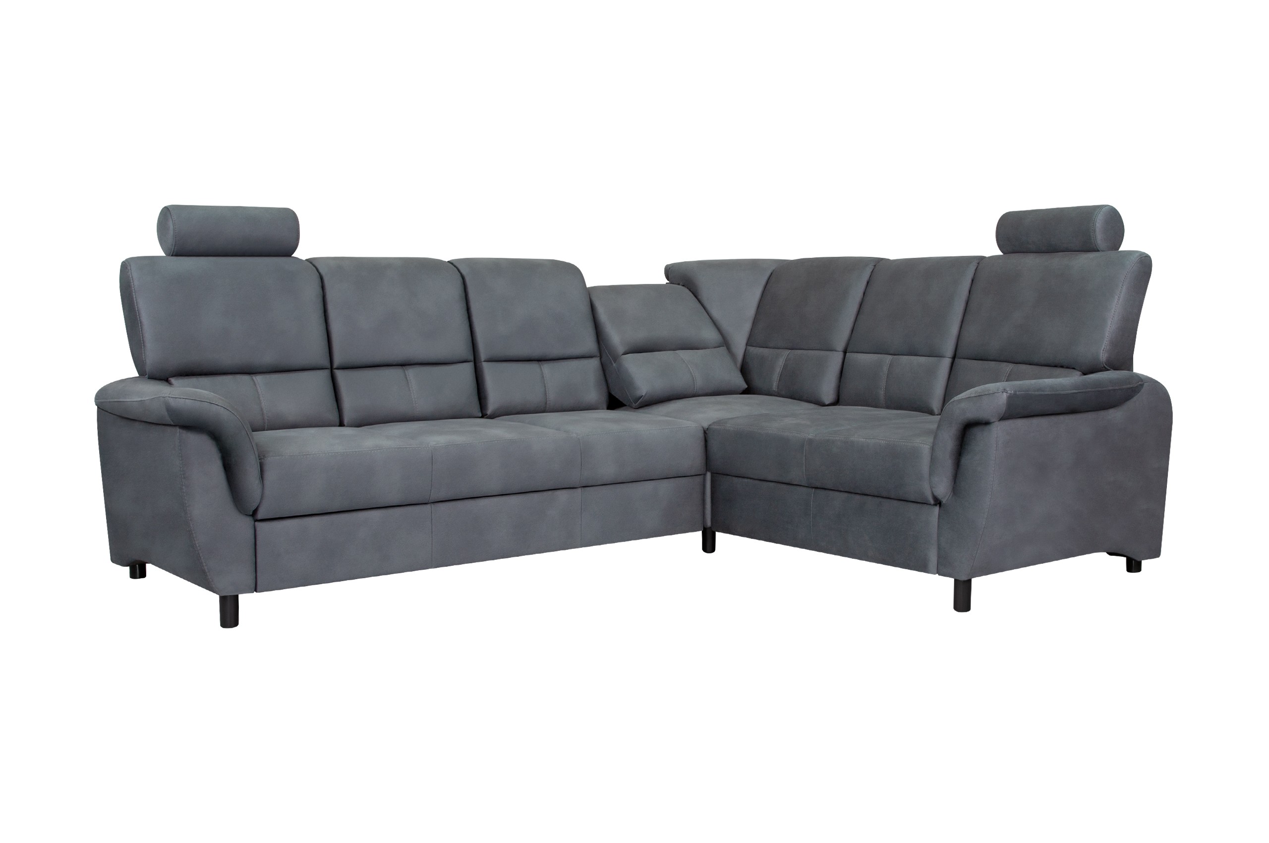 L-Form Ecksofas Dallas - Image 8