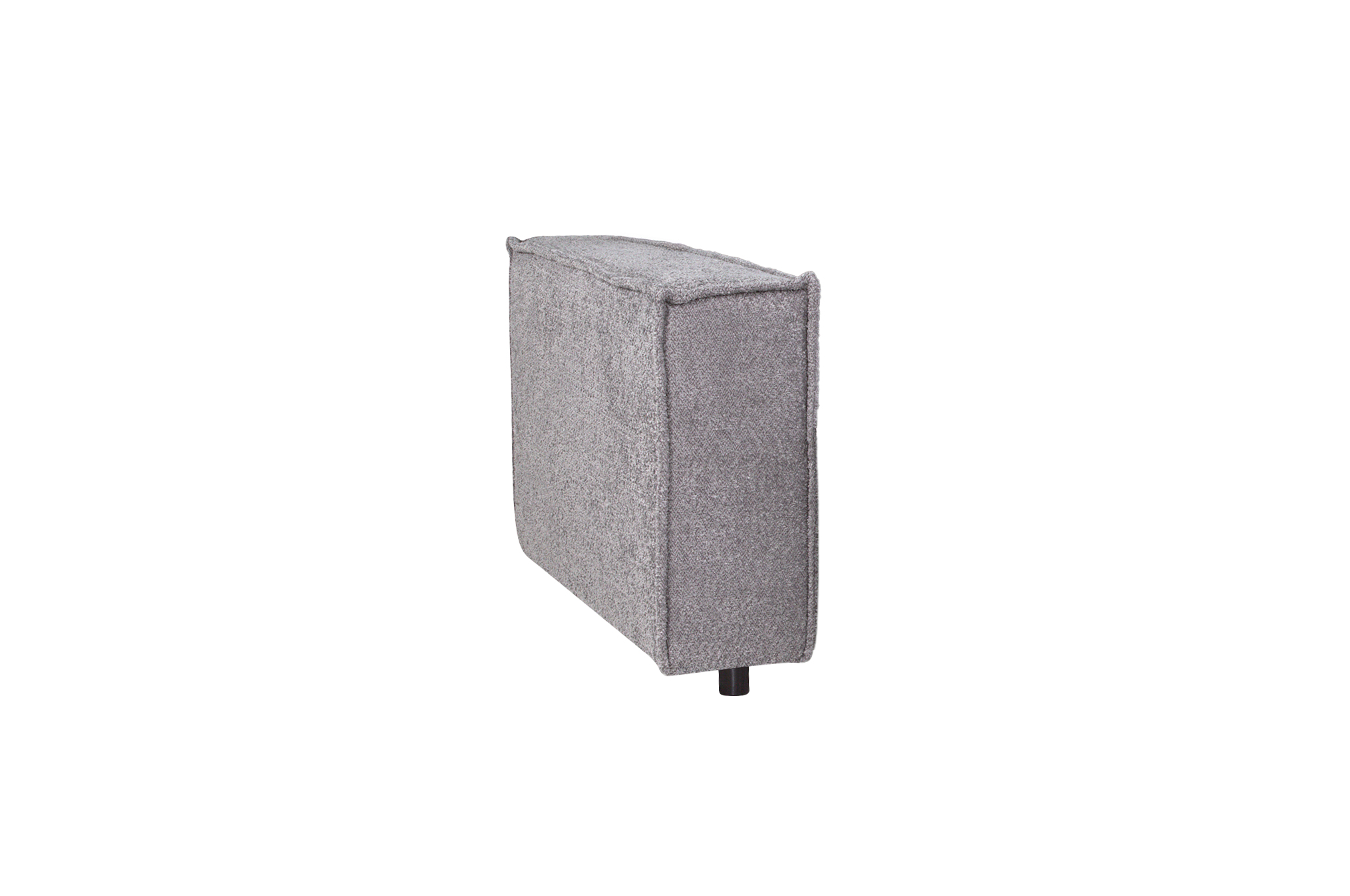 Element ARM-ARM Nizza - Image 0