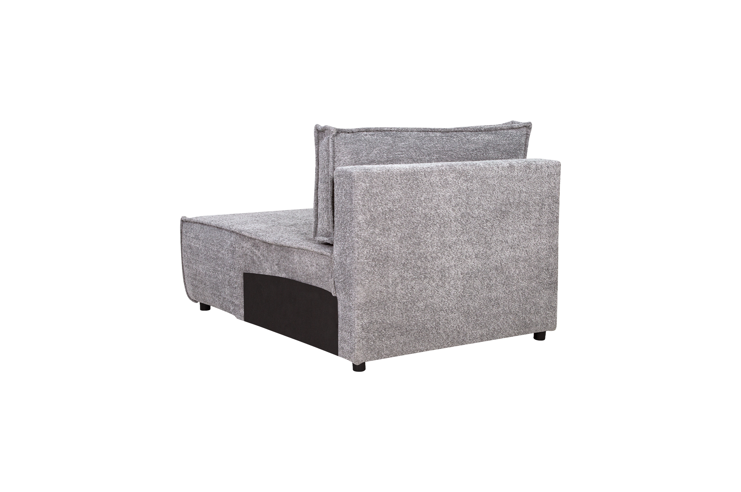 Element REC Nizza - Image 2