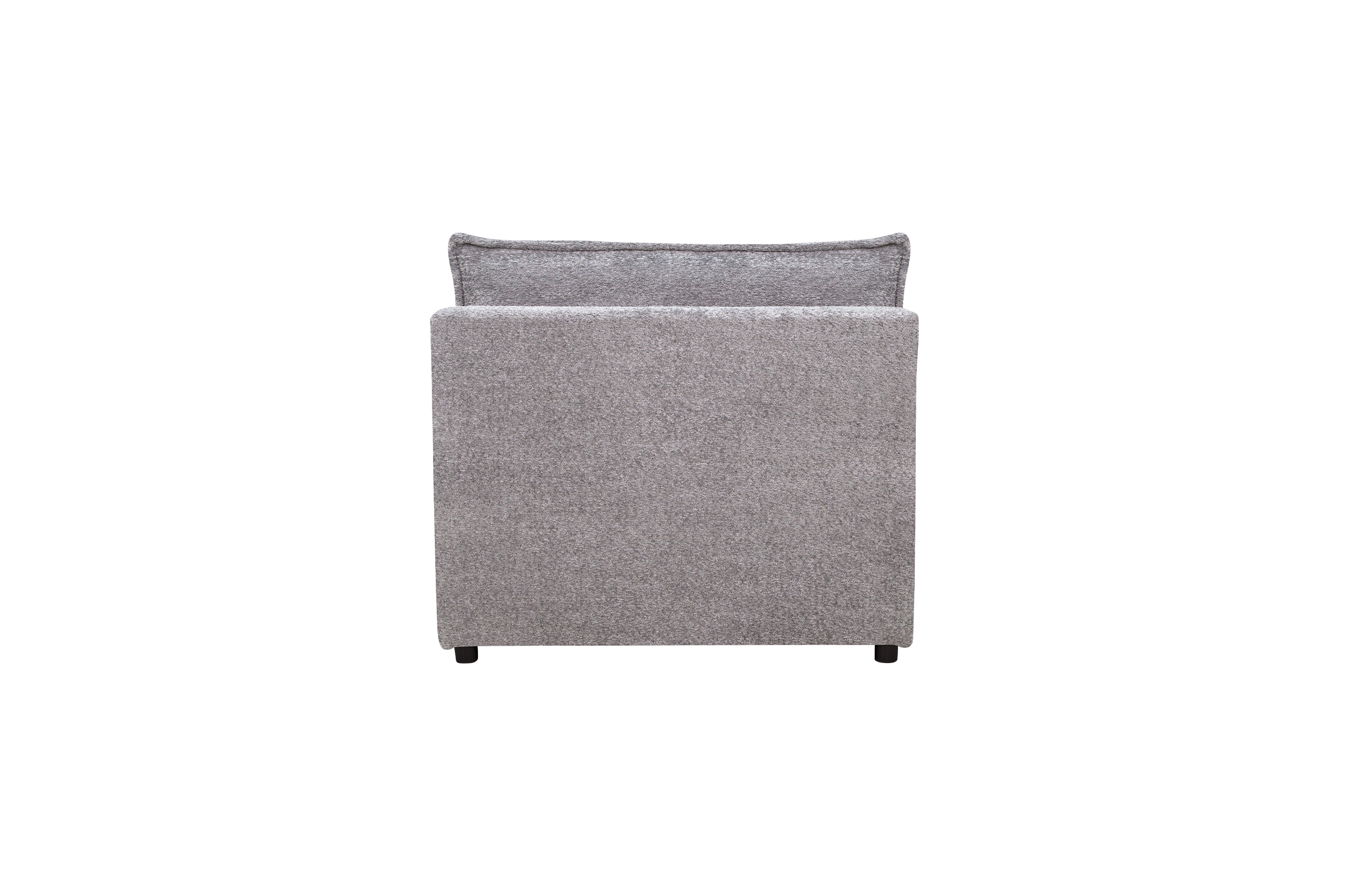 Element REC Nizza - Image 3