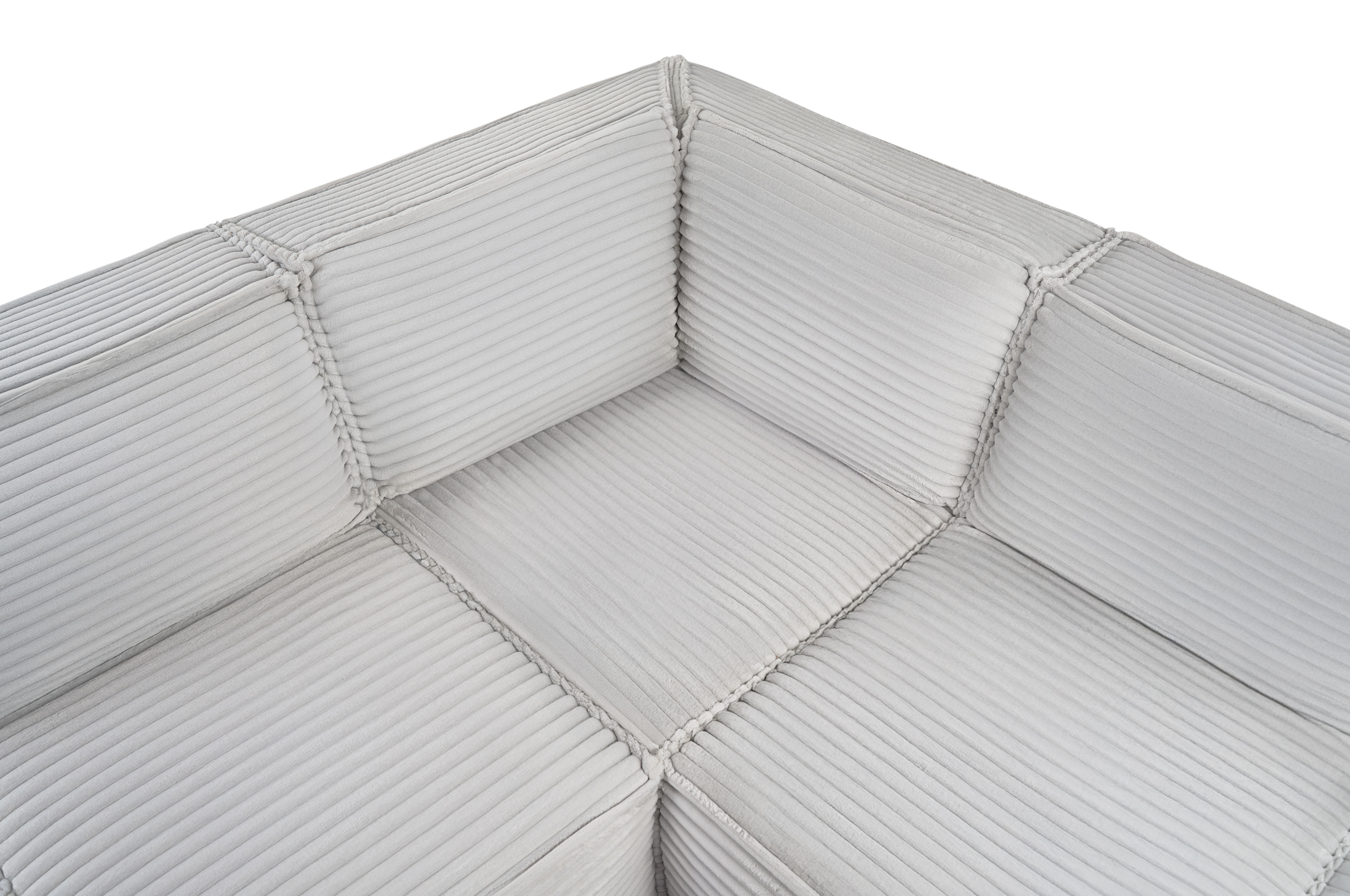 L-Form 2F-E-2/BK Amado - Image 7