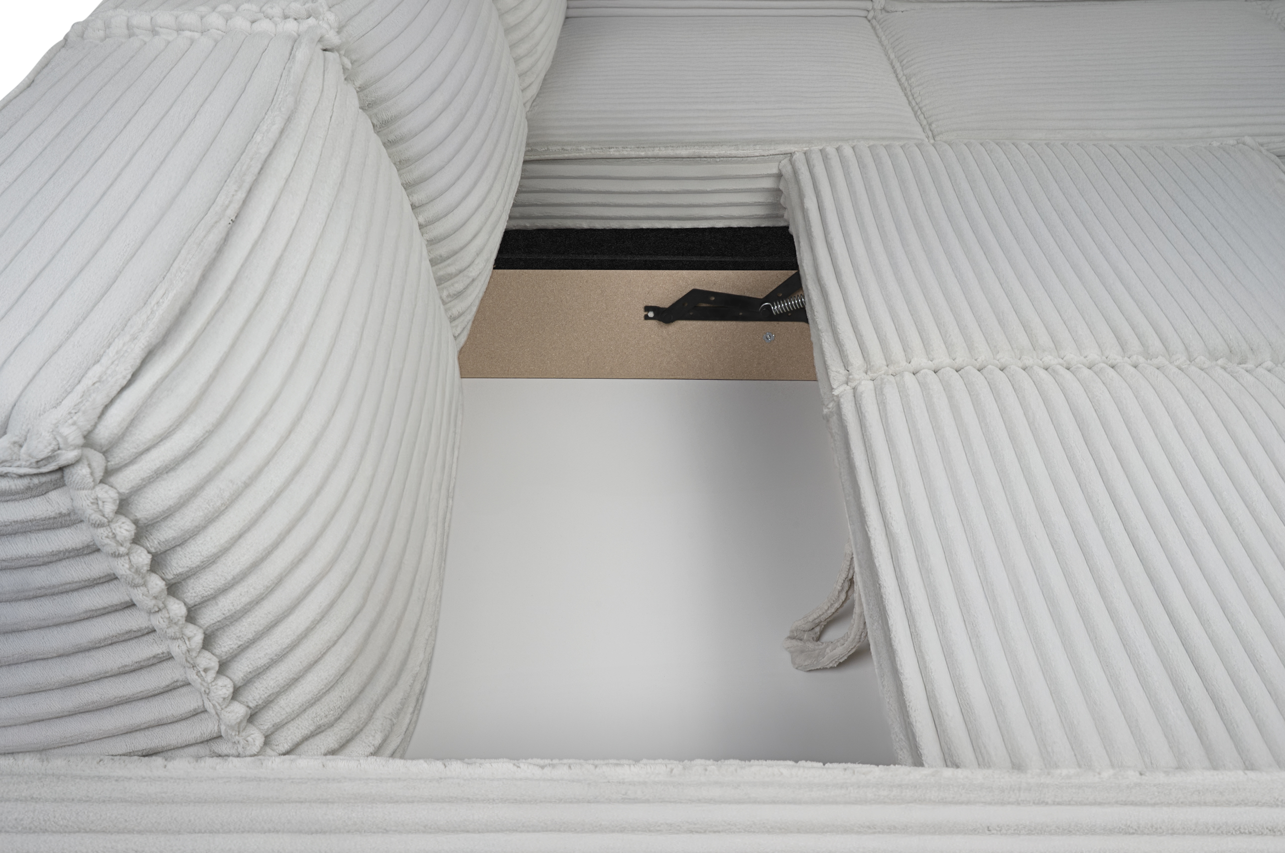 L-Form 2F-E-2/BK Amado - Image 11
