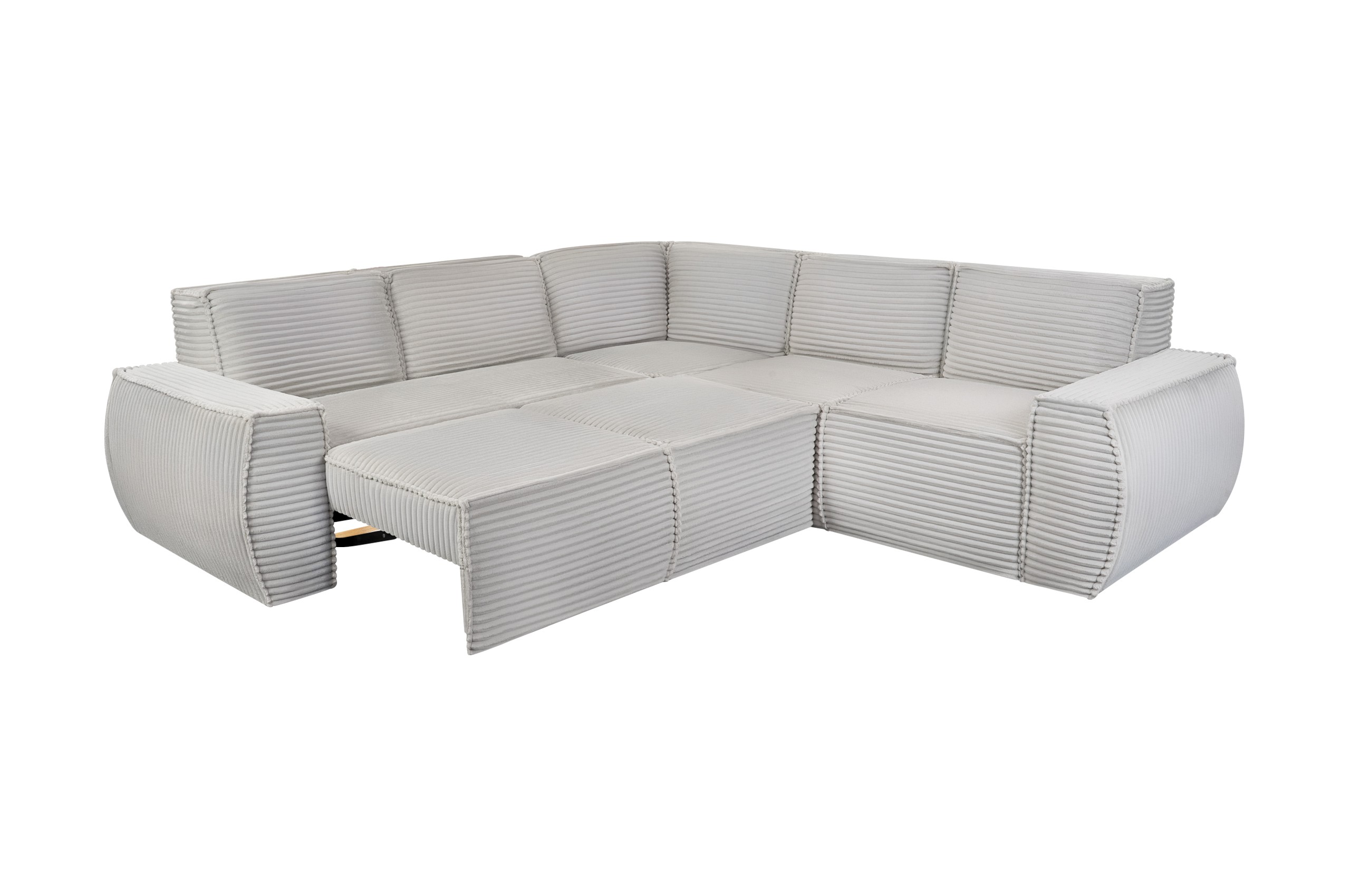 L-Form 2/BK-E-2F Amado - Image 4