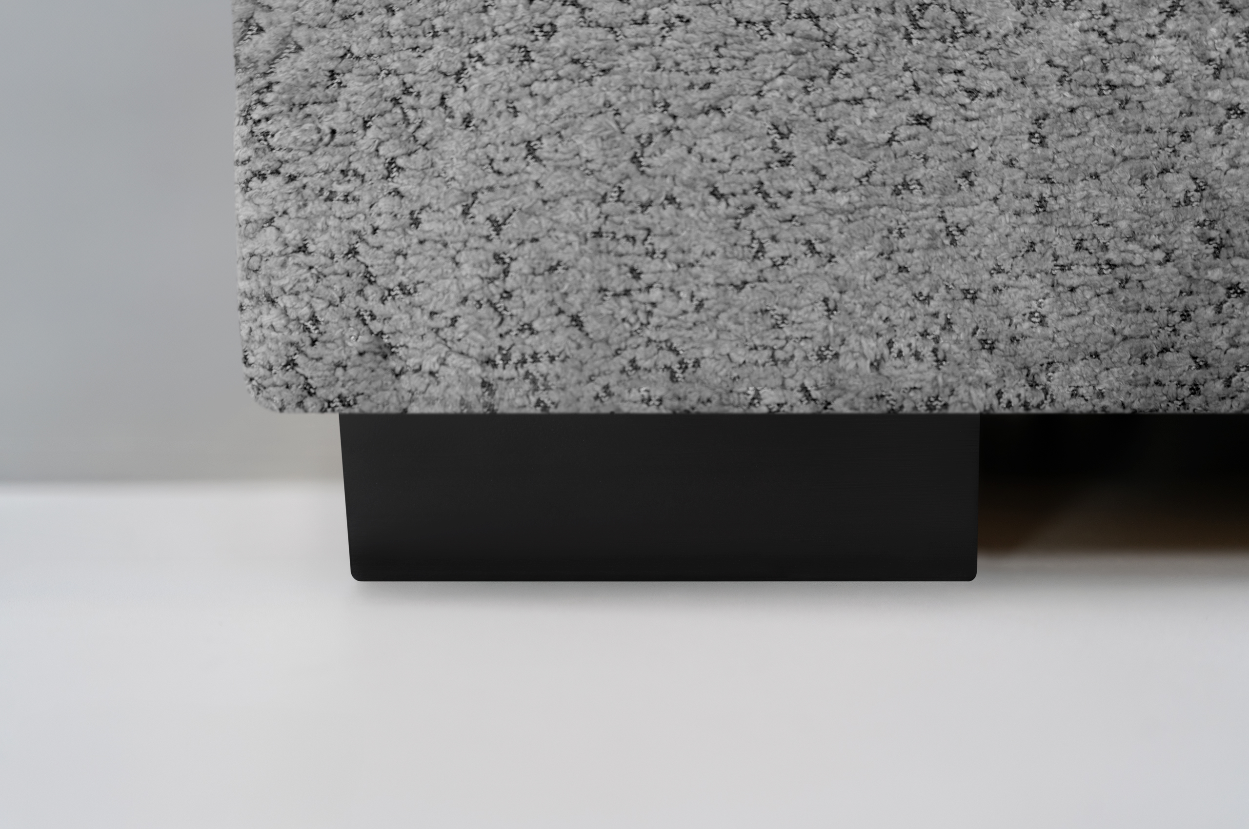 L-Form 2F-REC/BK Cascada NEW - Image 11