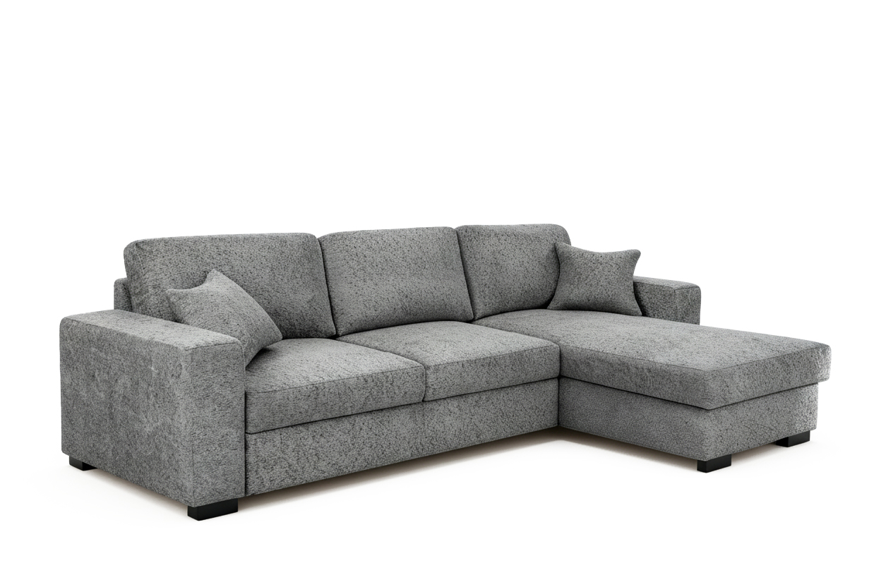 L-Form 2F-REC/BK Cascada NEW - Image 0