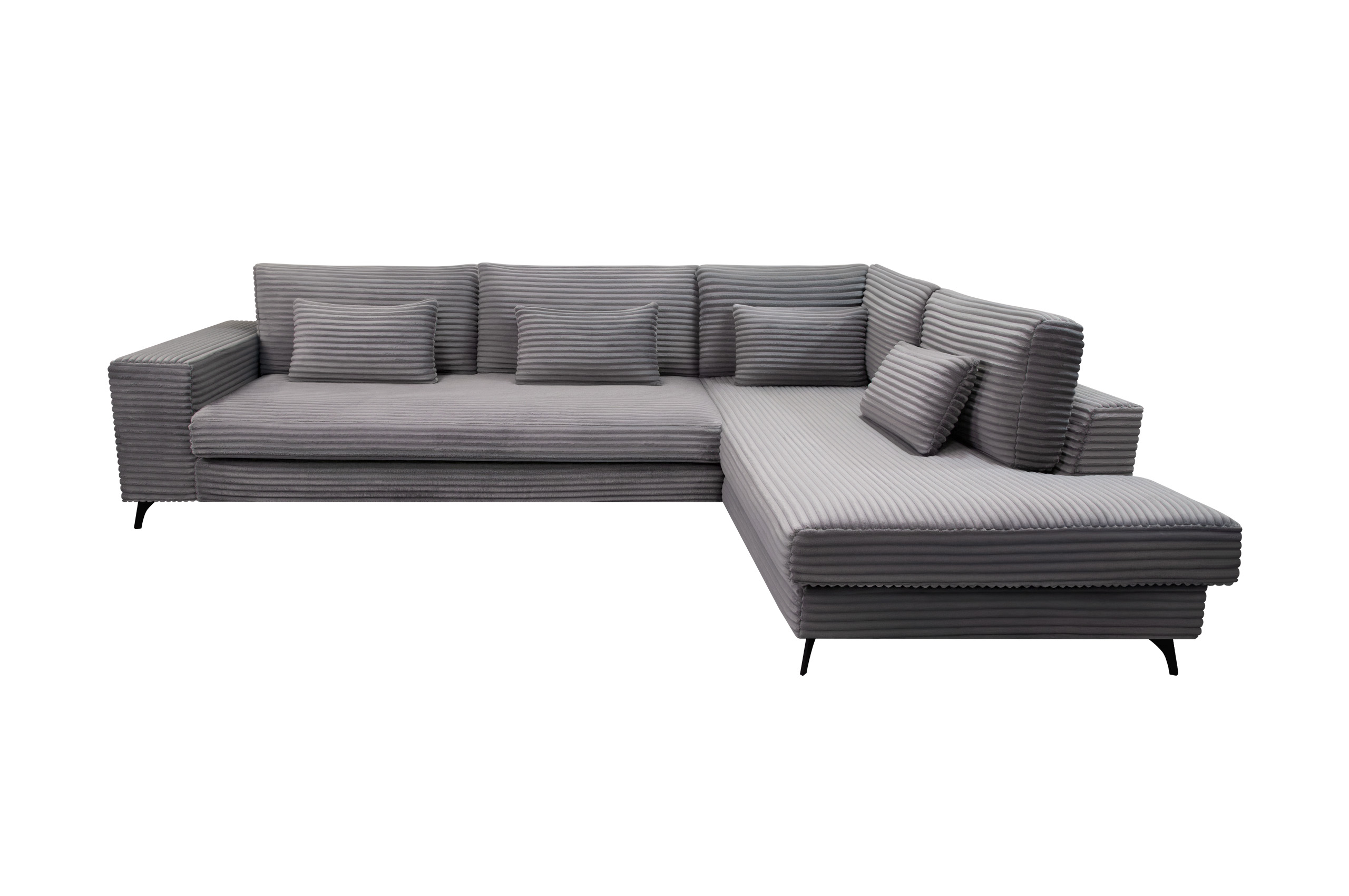 L-Form 3-OTM Nox - Image 0