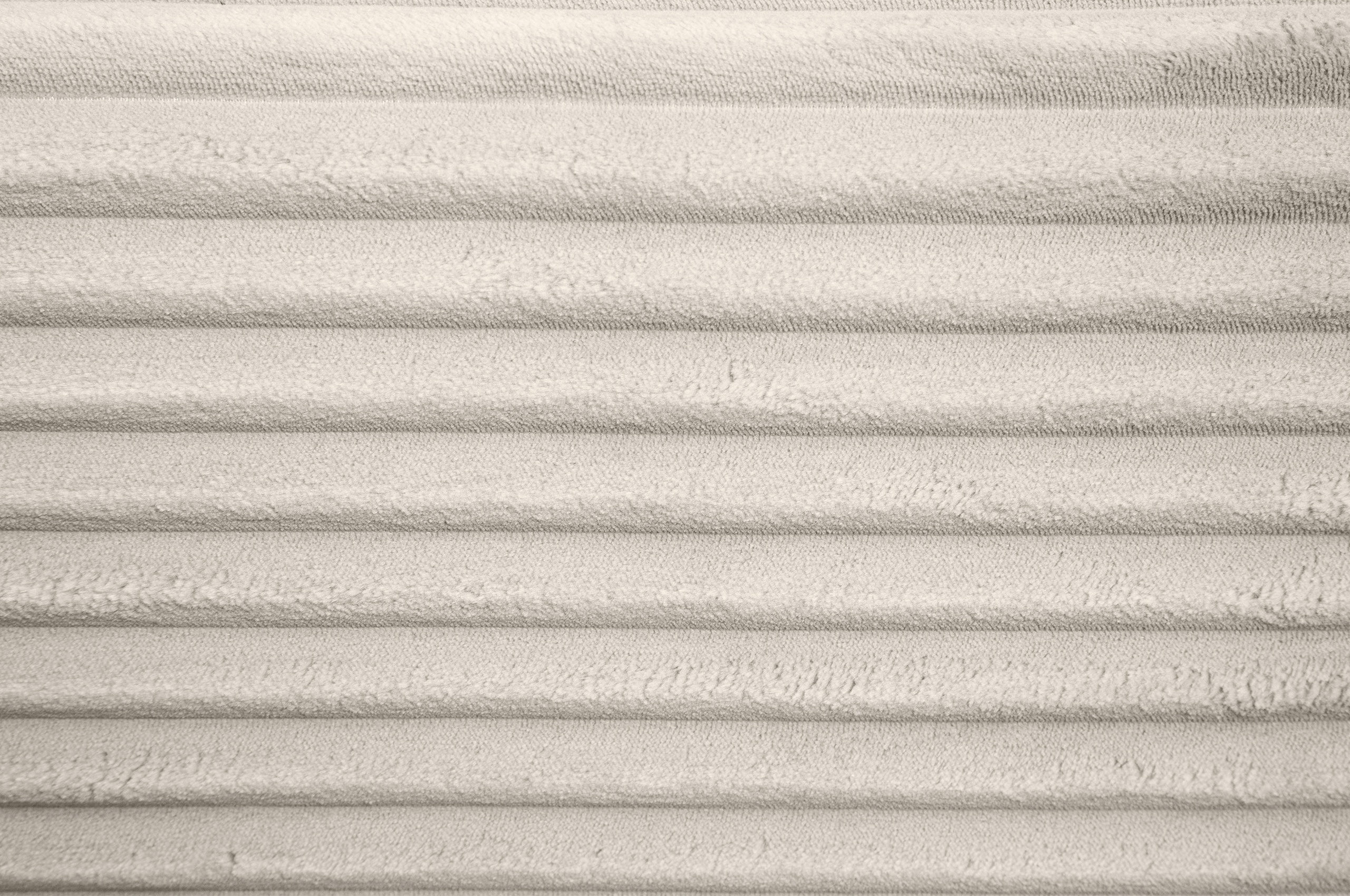 L-Form REC-2S Noxa - Image 9