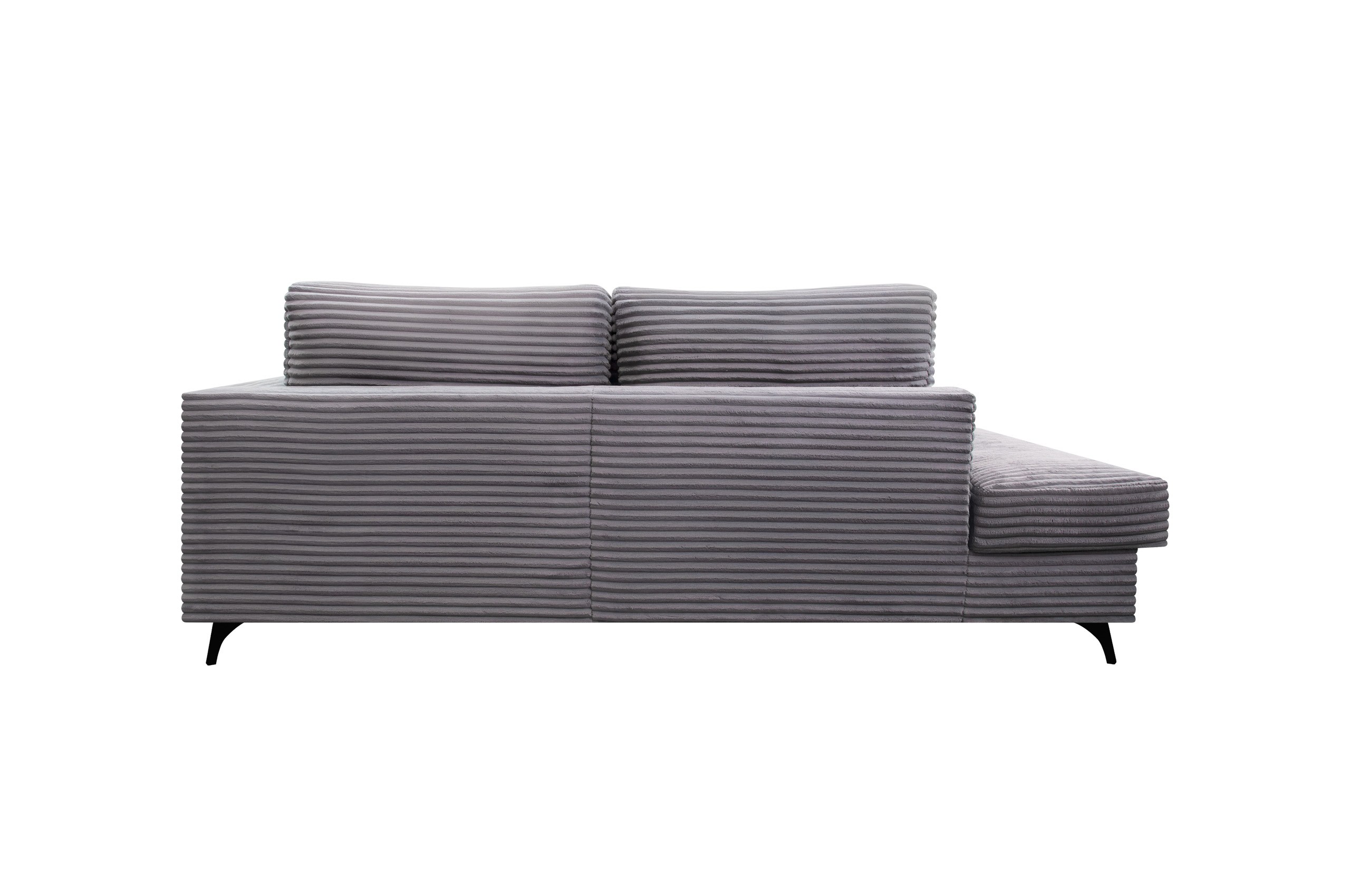 L-Form OTM-3 Nox - Image 3
