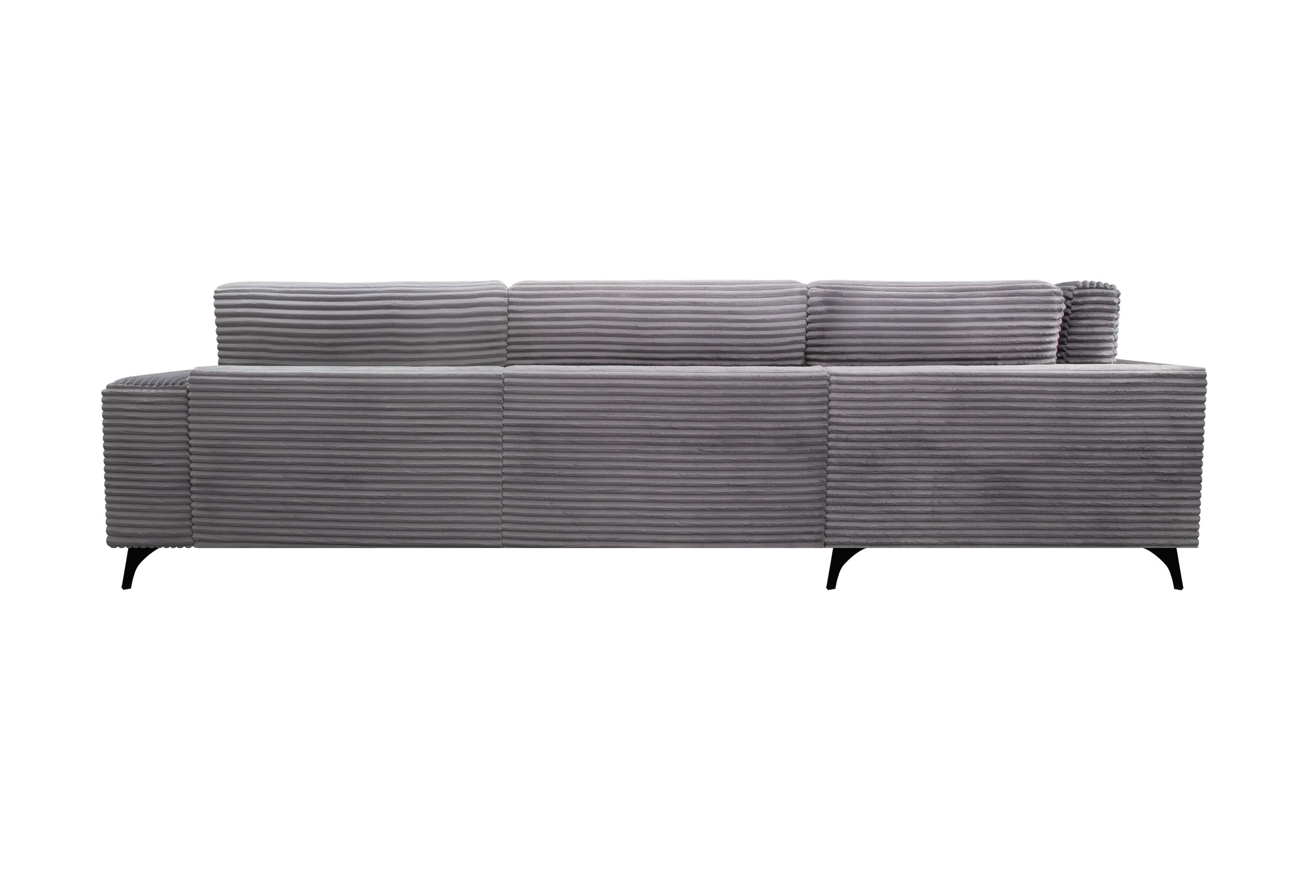 L-Form OTM-3 Nox - Image 5