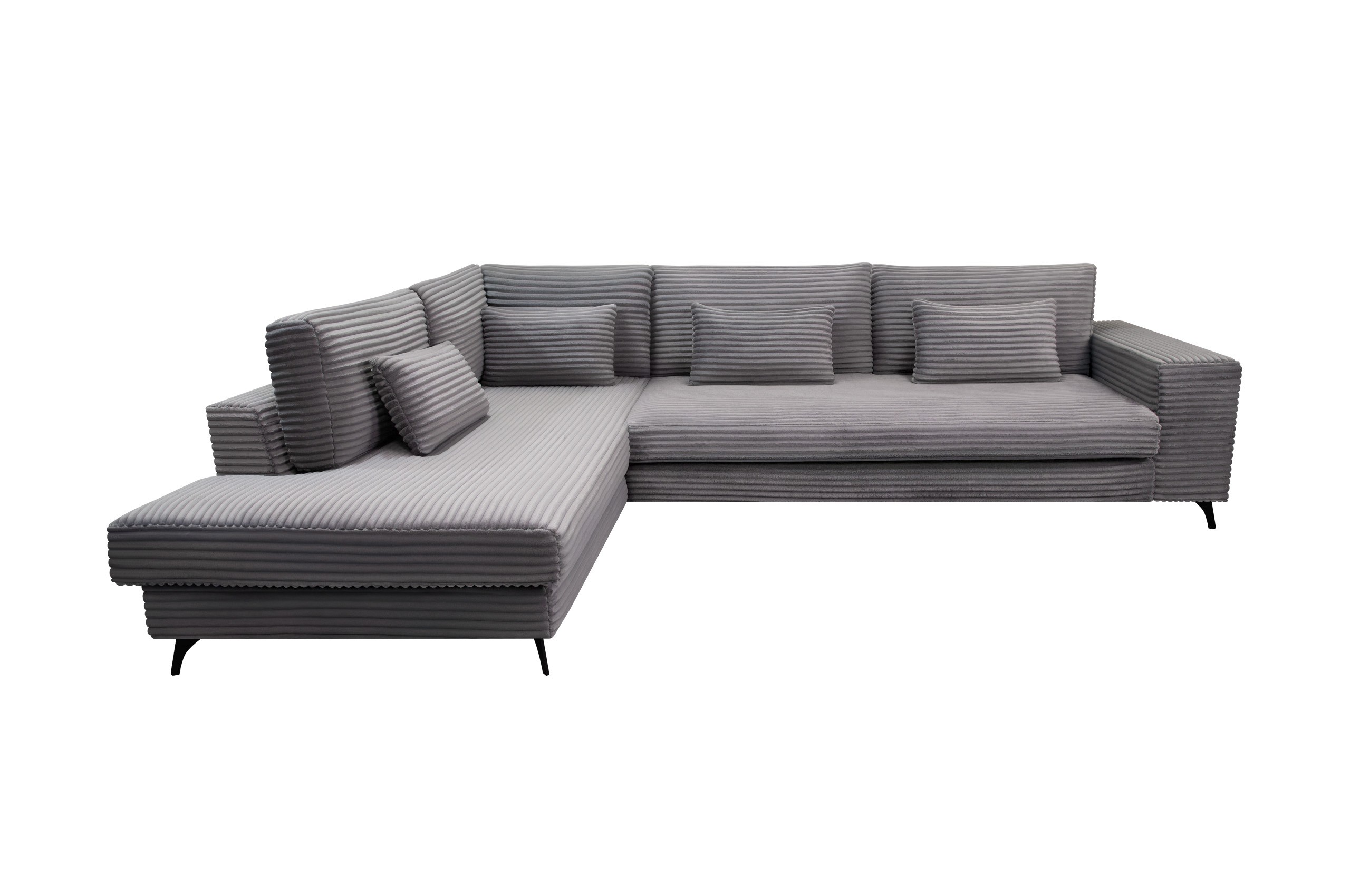 L-Form OTM-3 Nox - Image 0