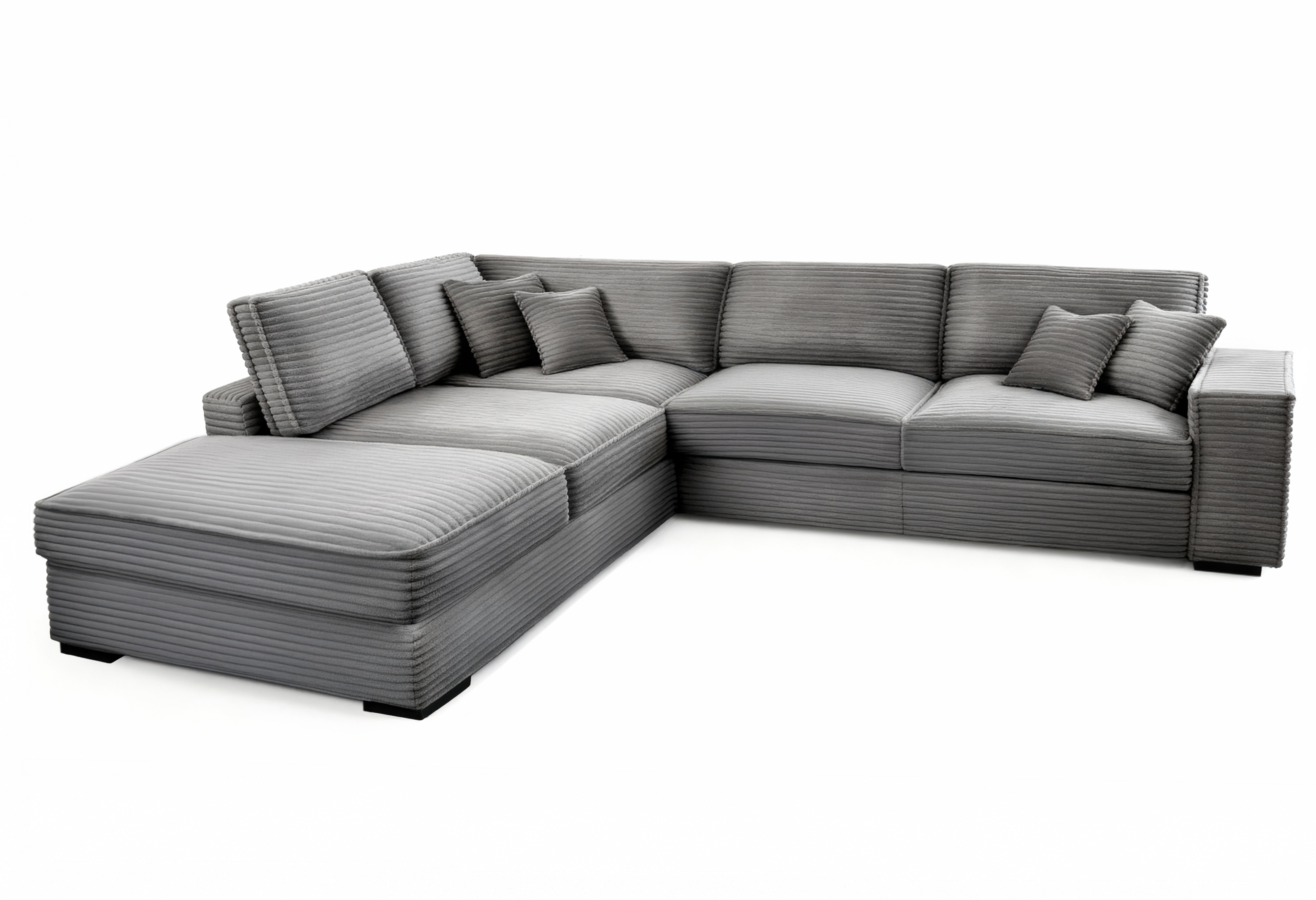 L-Form OTM-E-3 Lincoln - Image 0