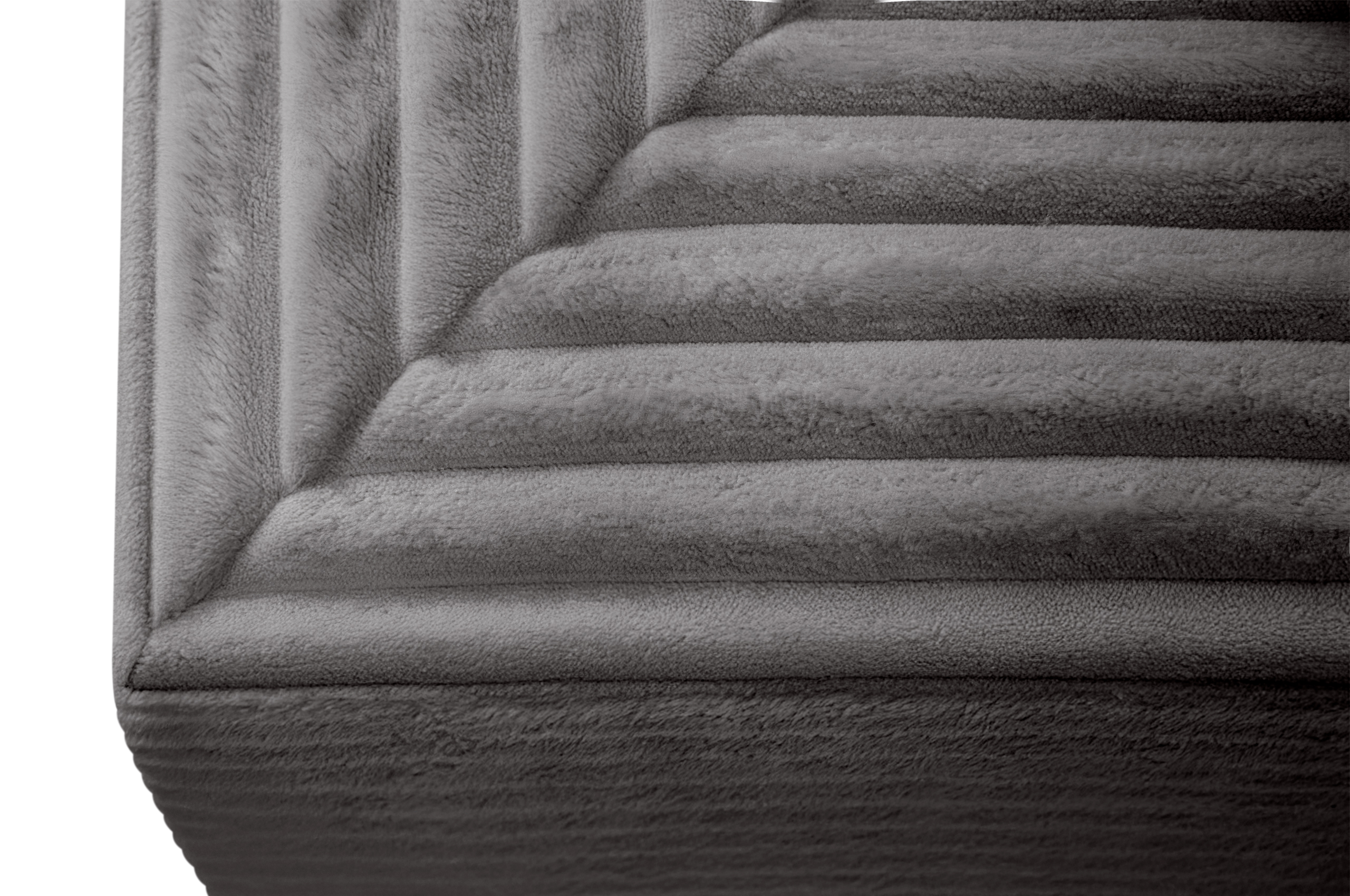 L-Form OTM-E-3 Lincoln - Image 6