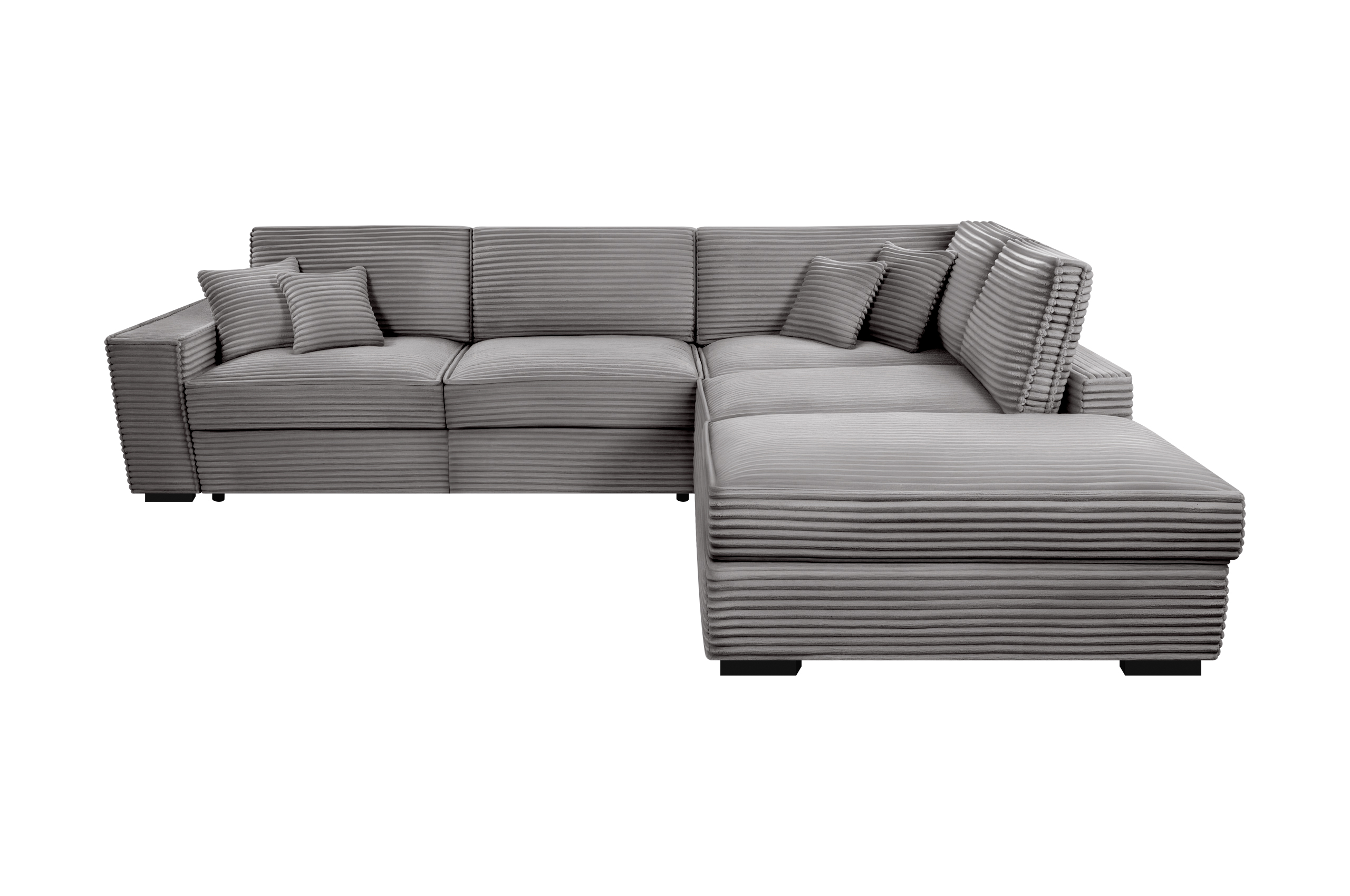 L-Form 3-E-OTM Lincoln - Image 1