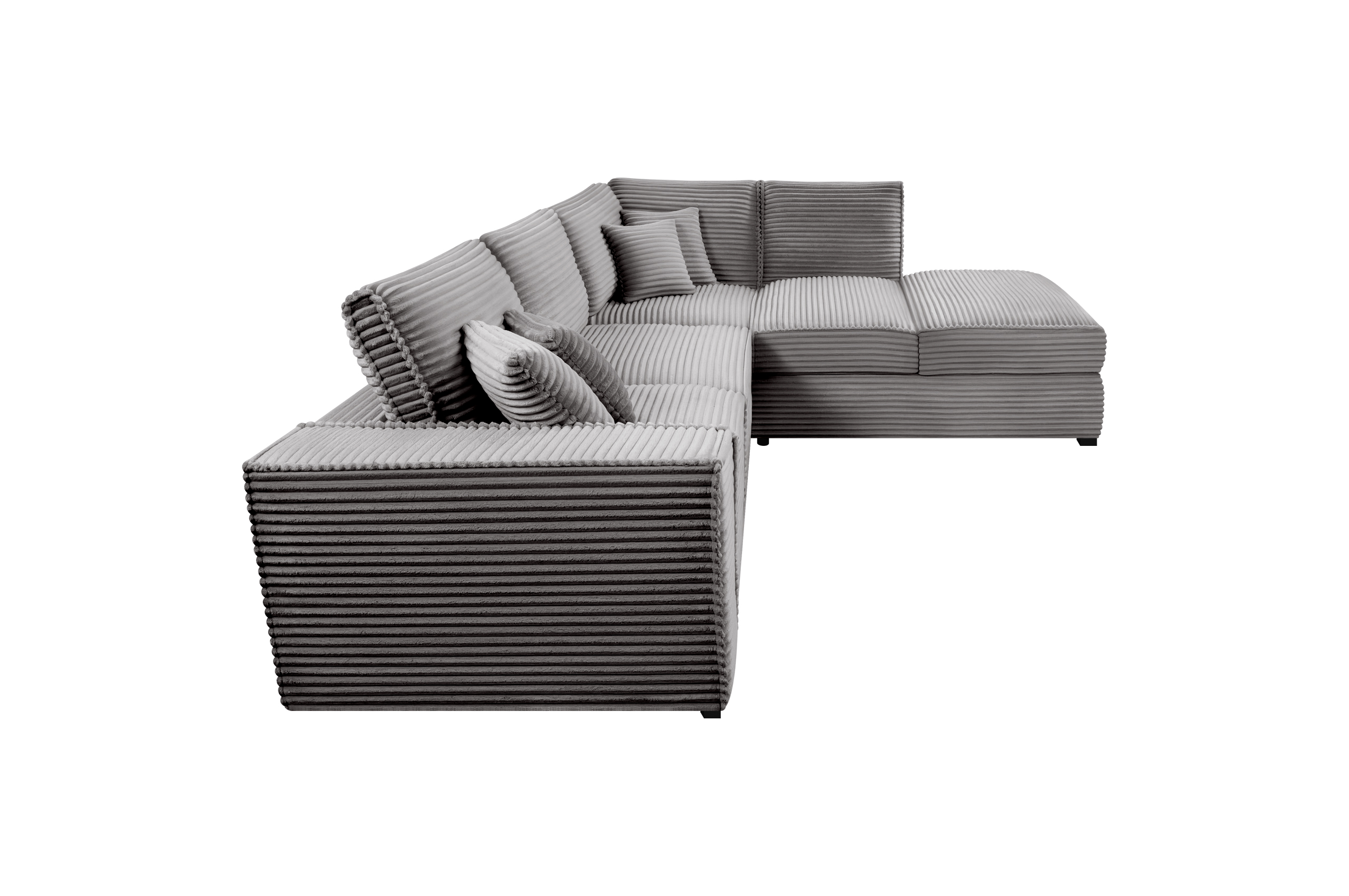 L-Form 3-E-OTM Lincoln - Image 4