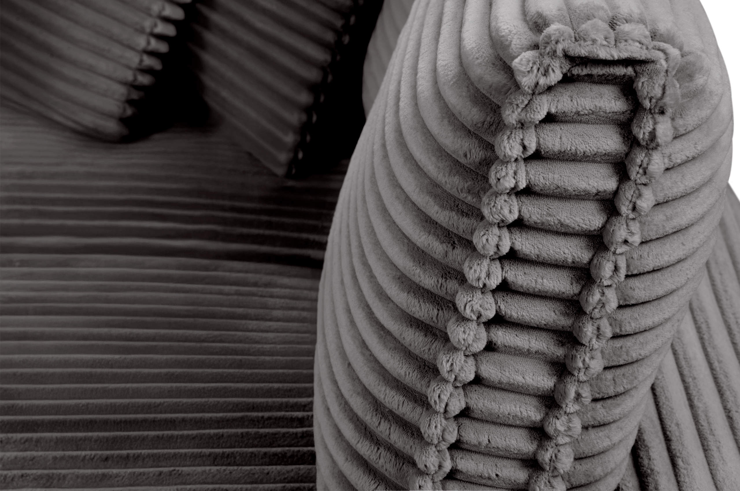 L-Form 3-E-OTM Lincoln - Image 11