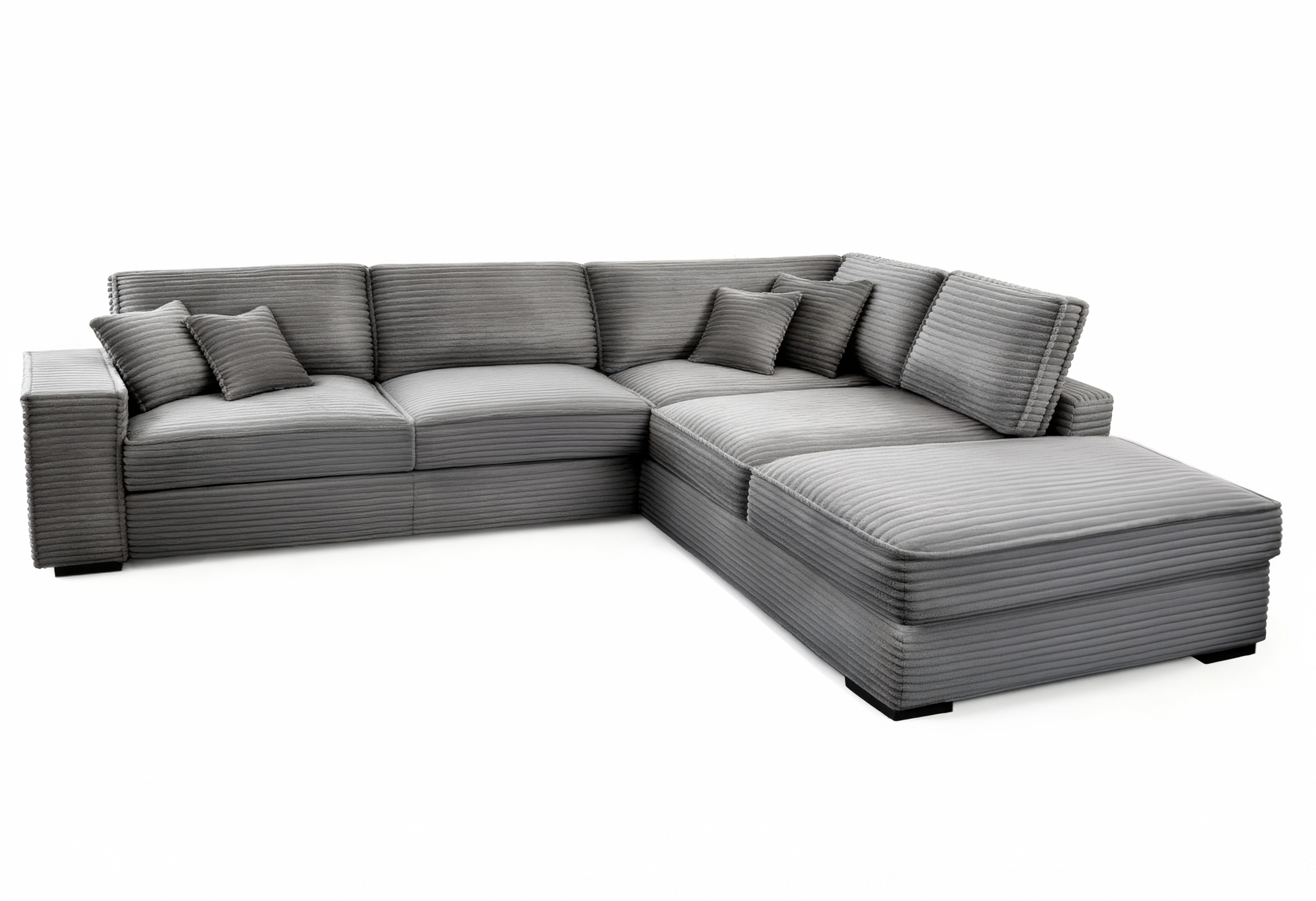 L-Form 3-E-OTM Lincoln - Image 0