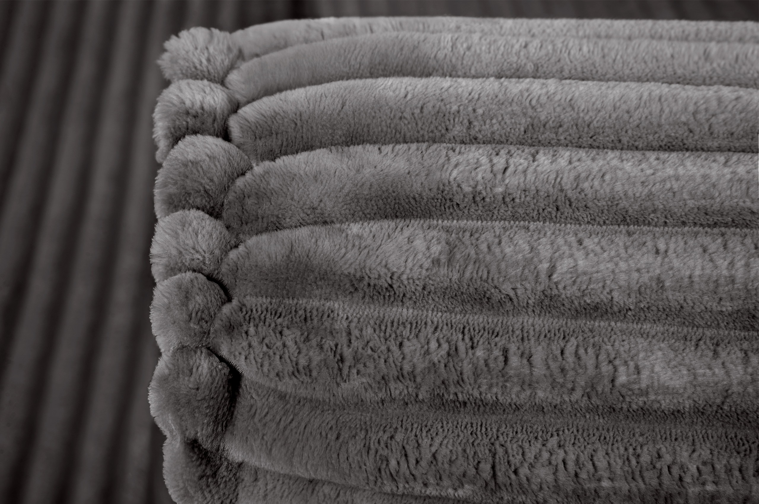 L-Form 3-E-OTM Lincoln - Image 9