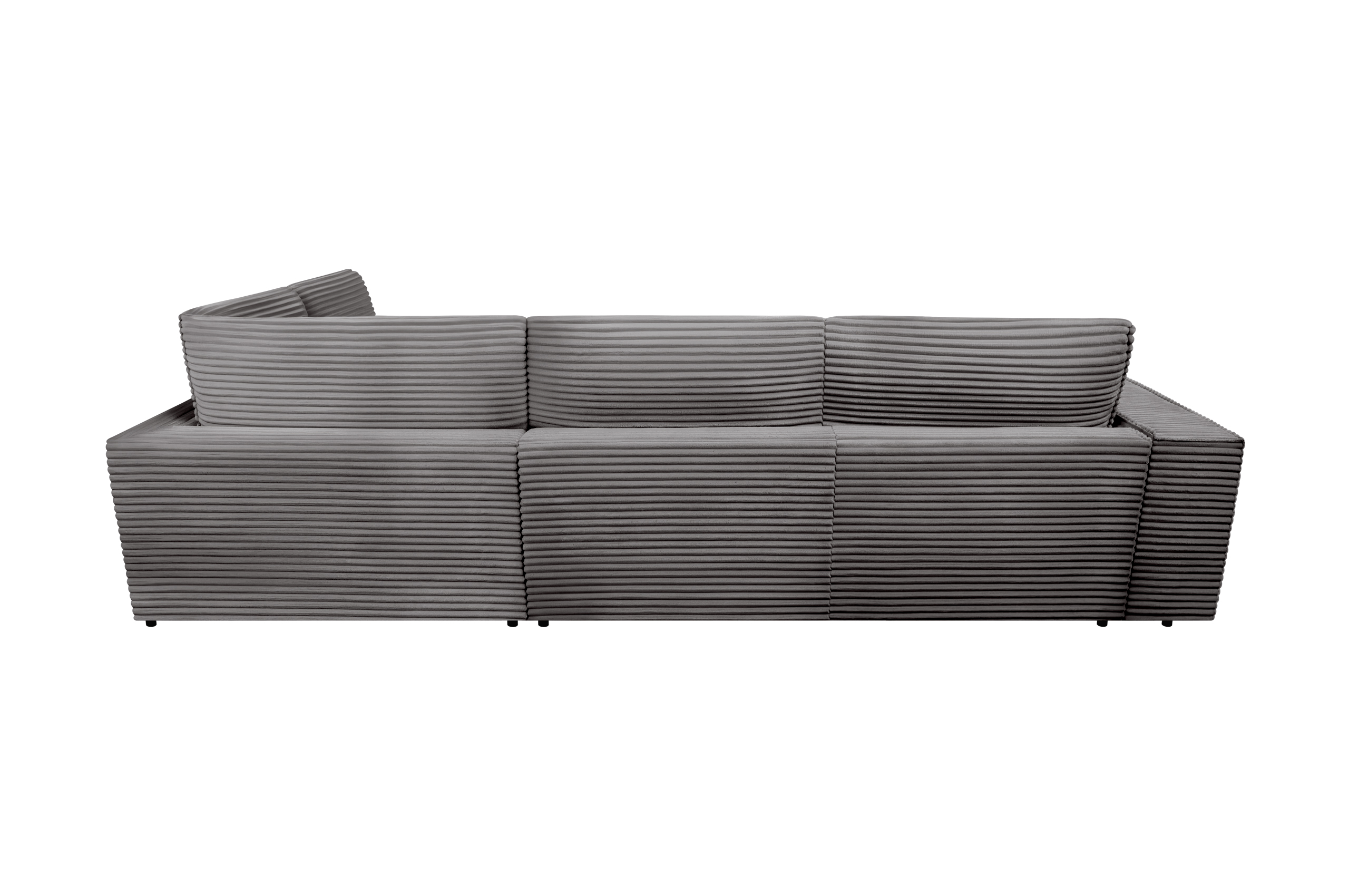 L-Form 3-E-OTM Lincoln - Image 6