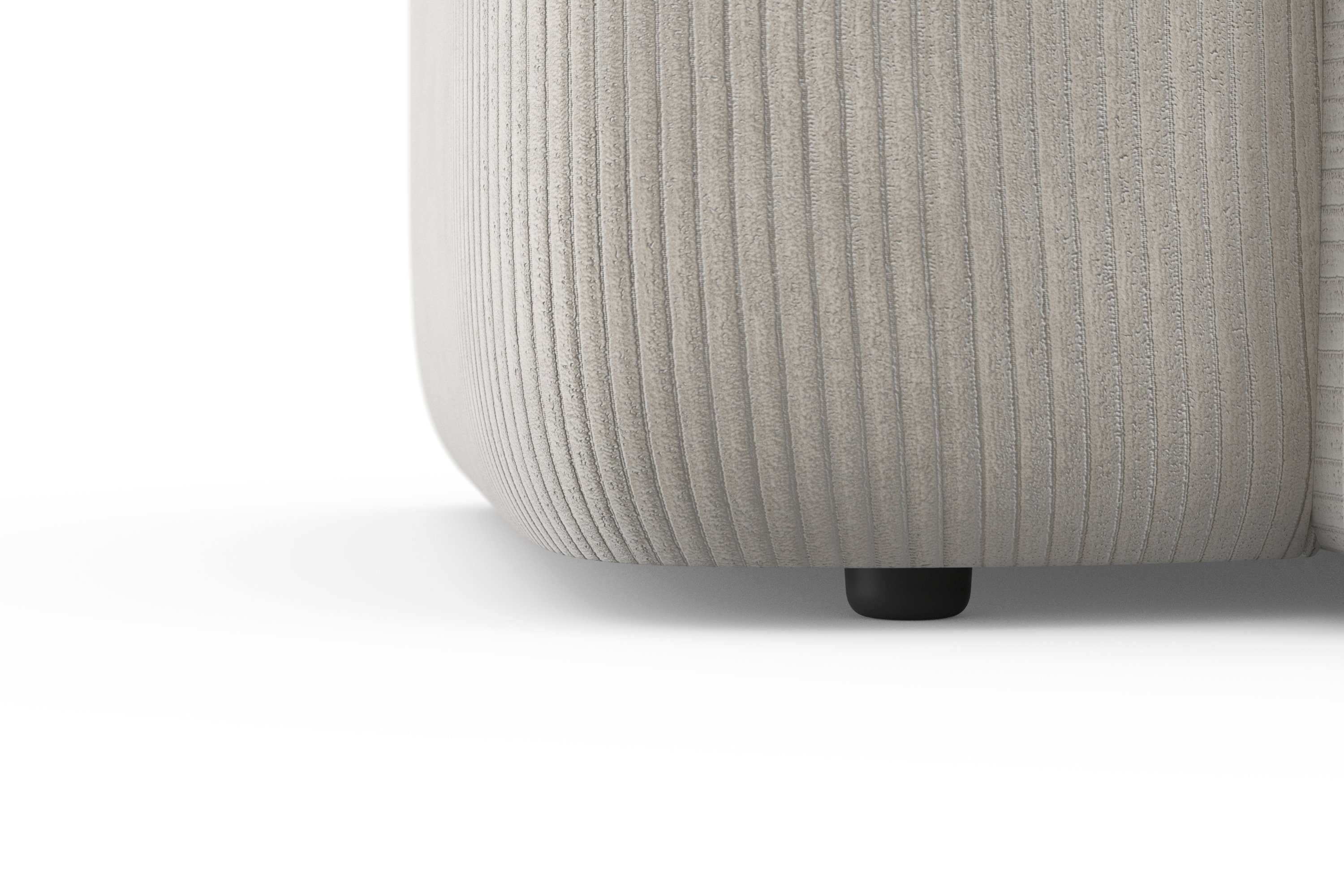 L-Form 2S-OTM Madea - Image 4