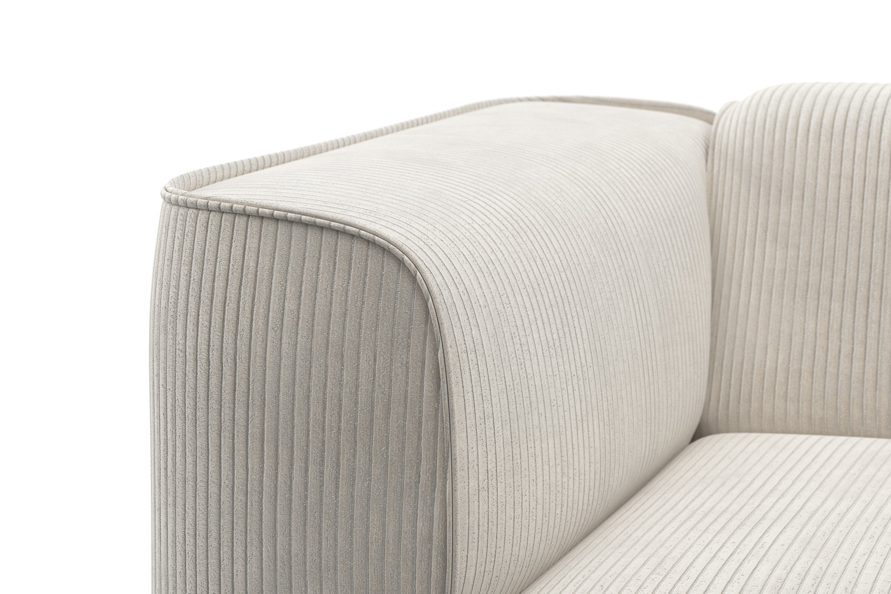 L-Form 2S-OTM Madea - Image 3