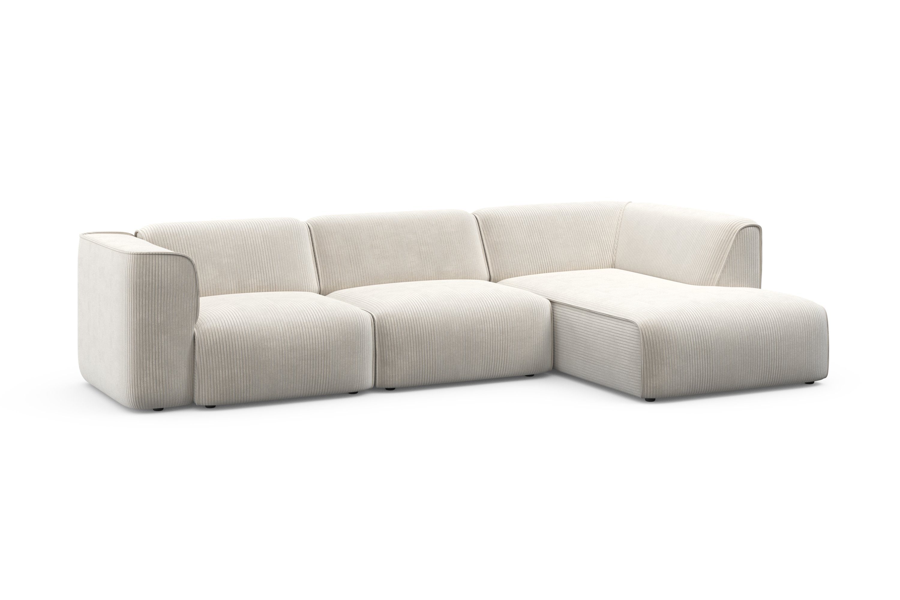 L-Form 2S-OTM Madea - Image 0