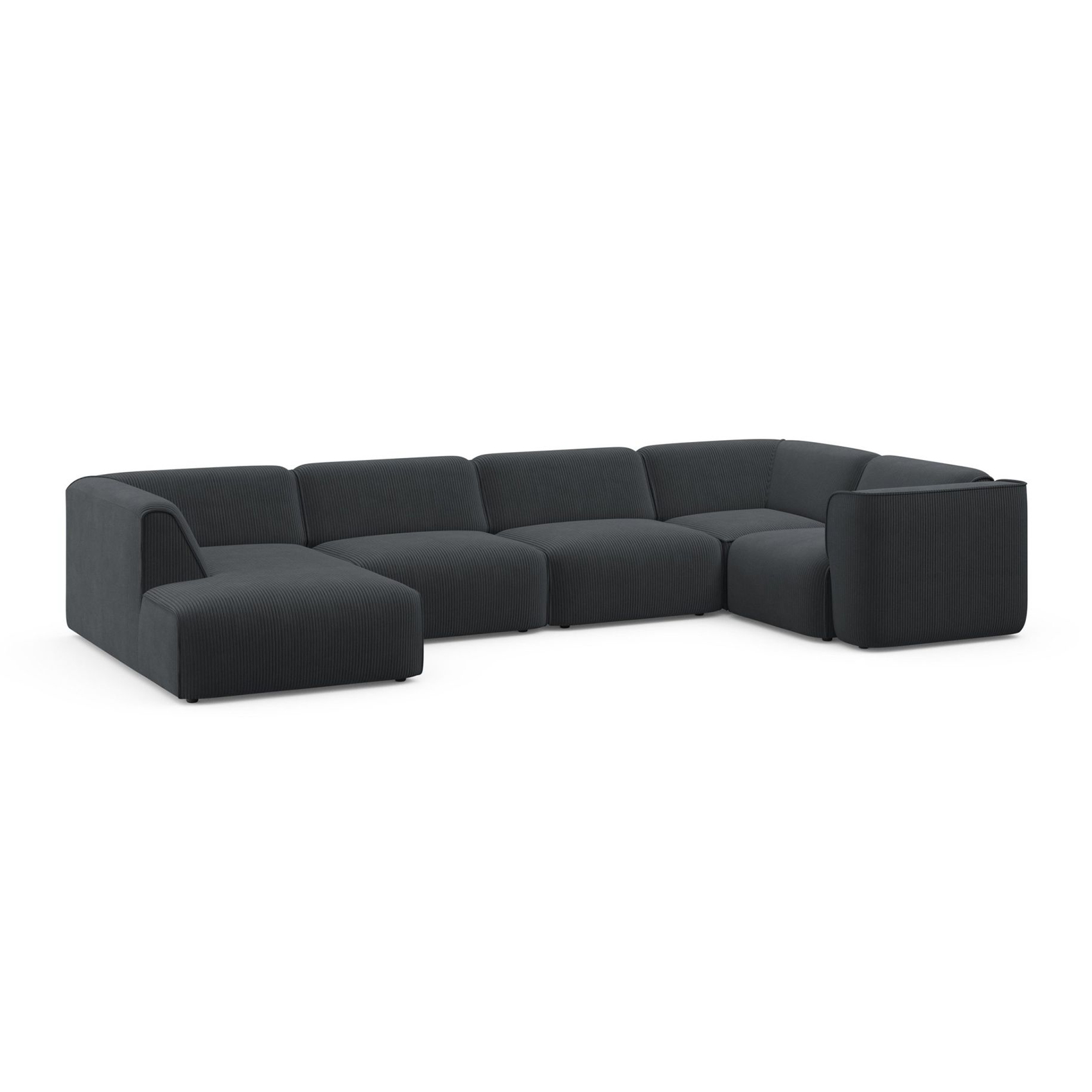 U-Form OTM-2-E-1 Madea - Image 1