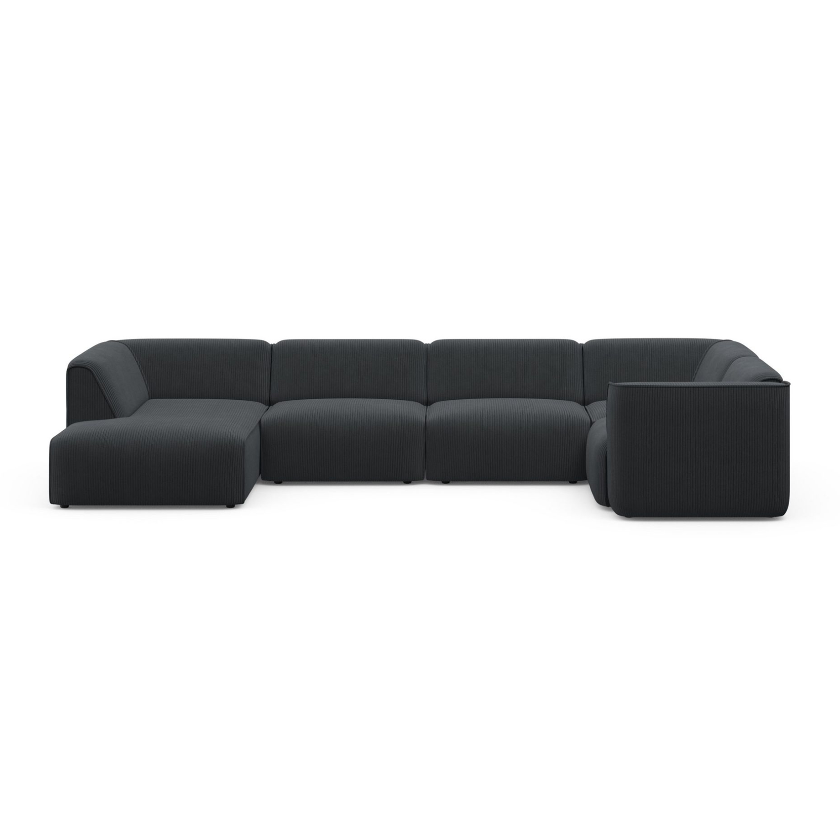 U-Form OTM-2-E-1 Madea - Image 0