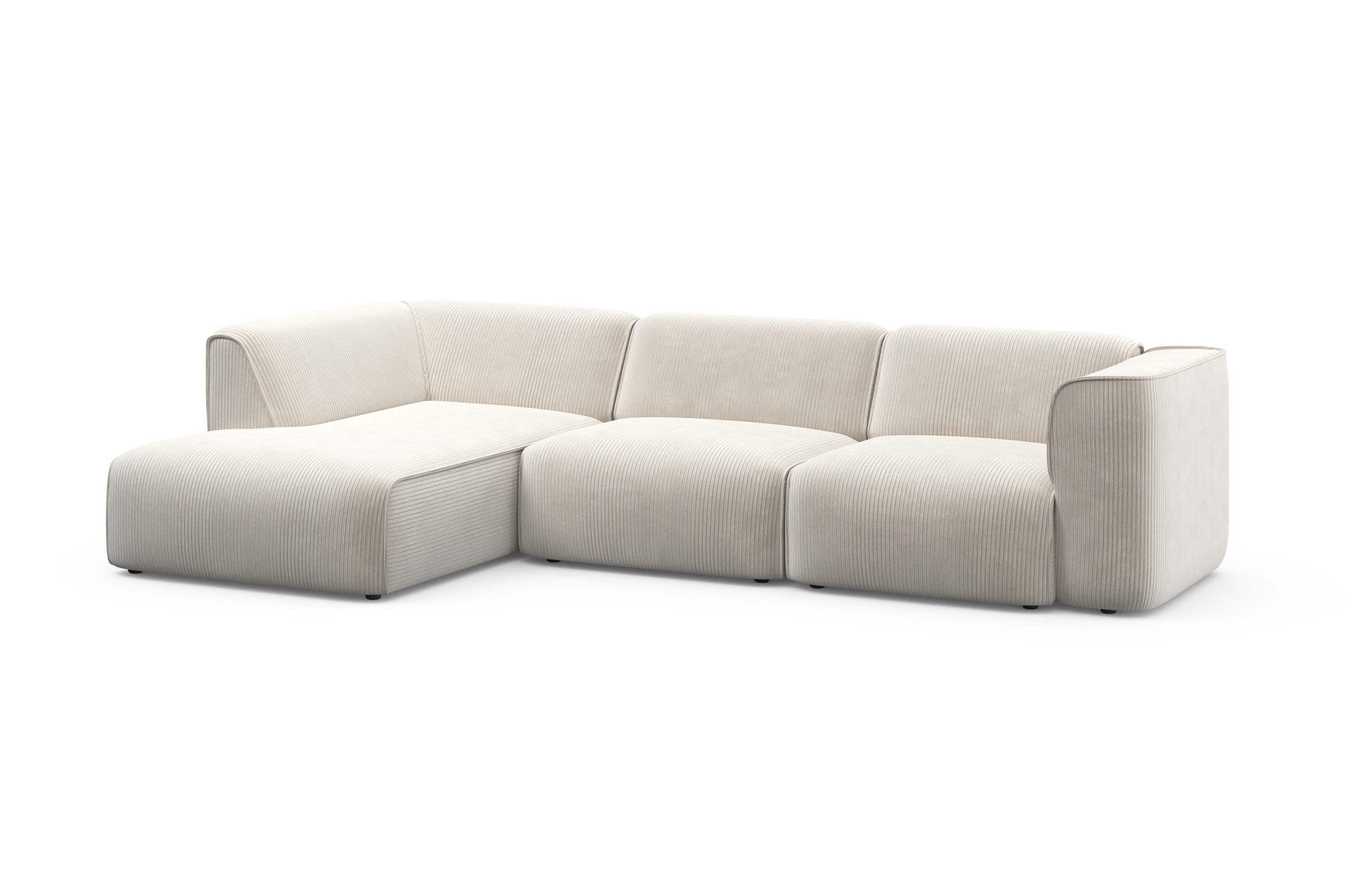 L-Form OTM-3 Madea - Image 0