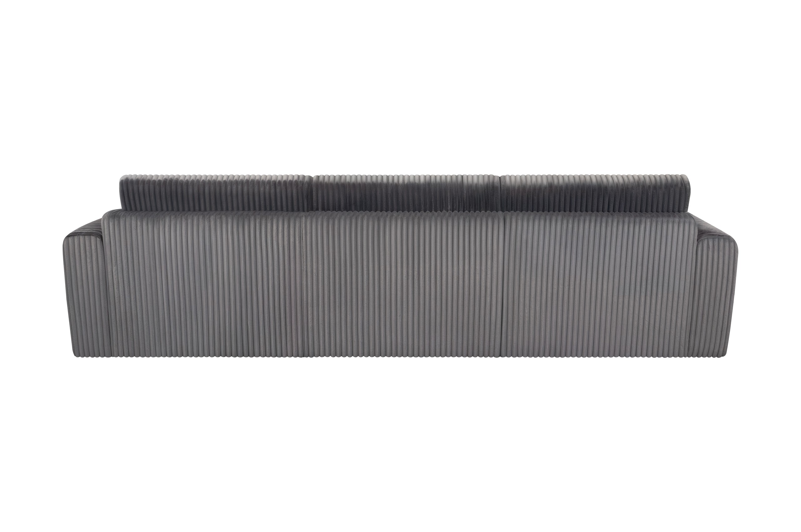 L-Form REC-3S Pier - Image 5