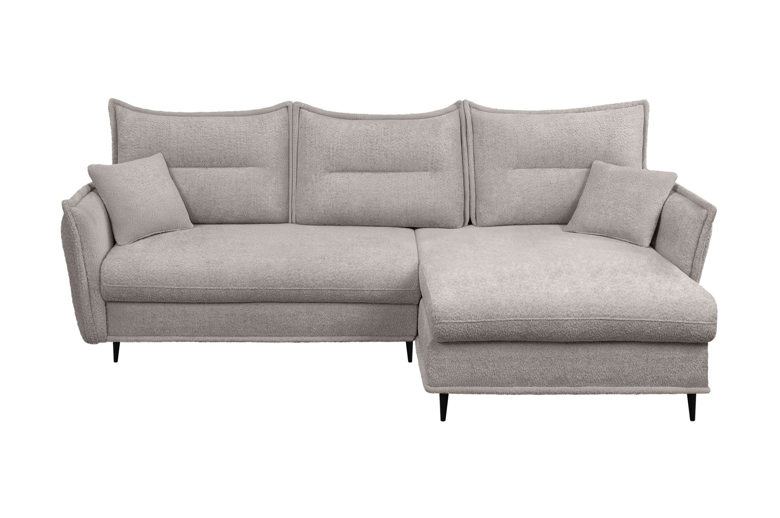 L-Form 2F-REC/BK Avana - Image 0