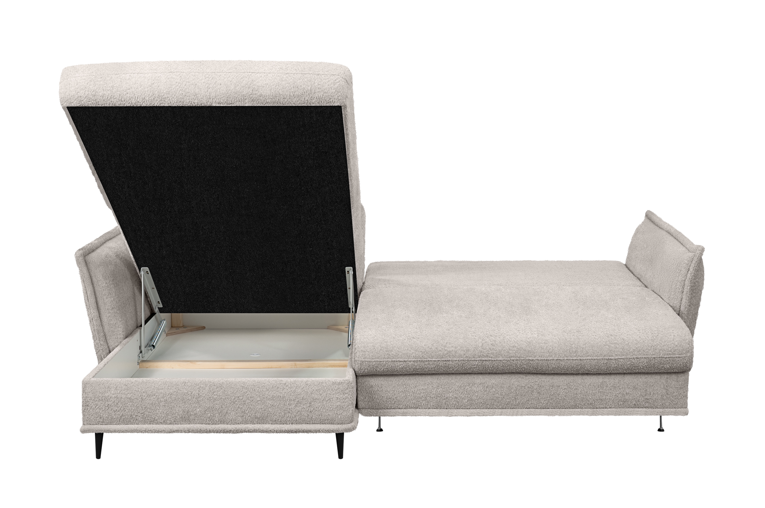 L-Form 2F-REC/BK Avana - Image 8